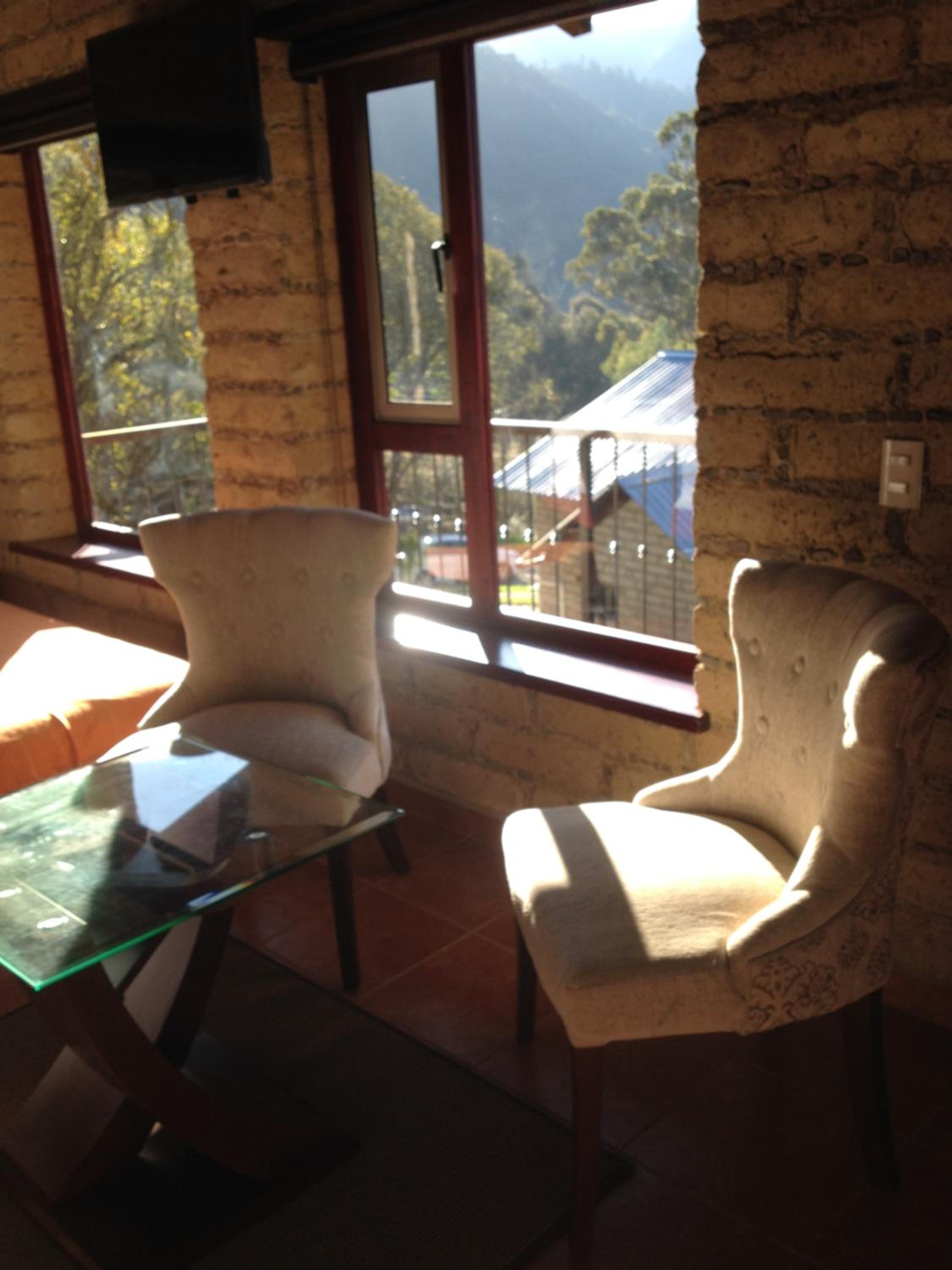 Junior Suite with Terrace - Photo 7