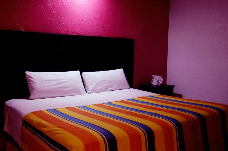 Standard King Room photo 2