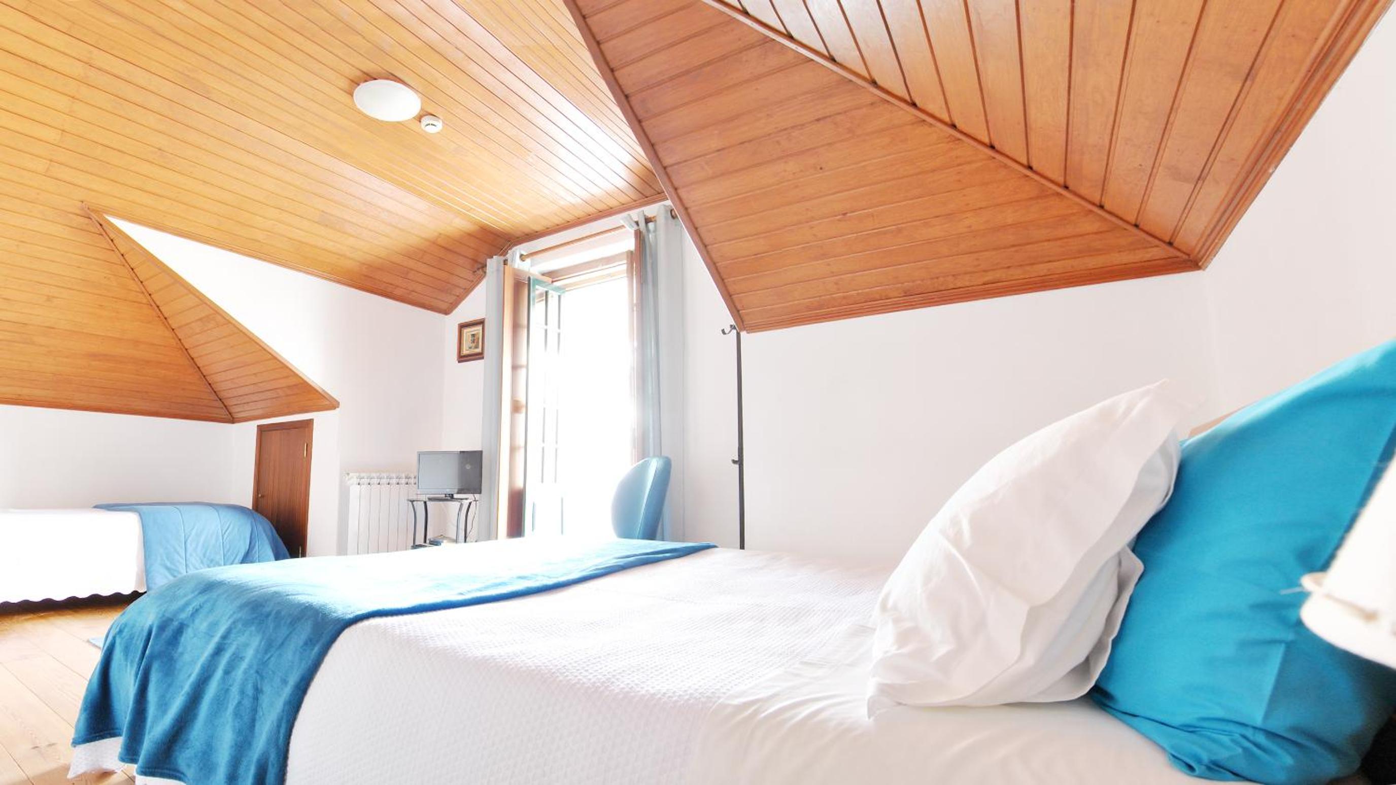 Triple Room photo 3