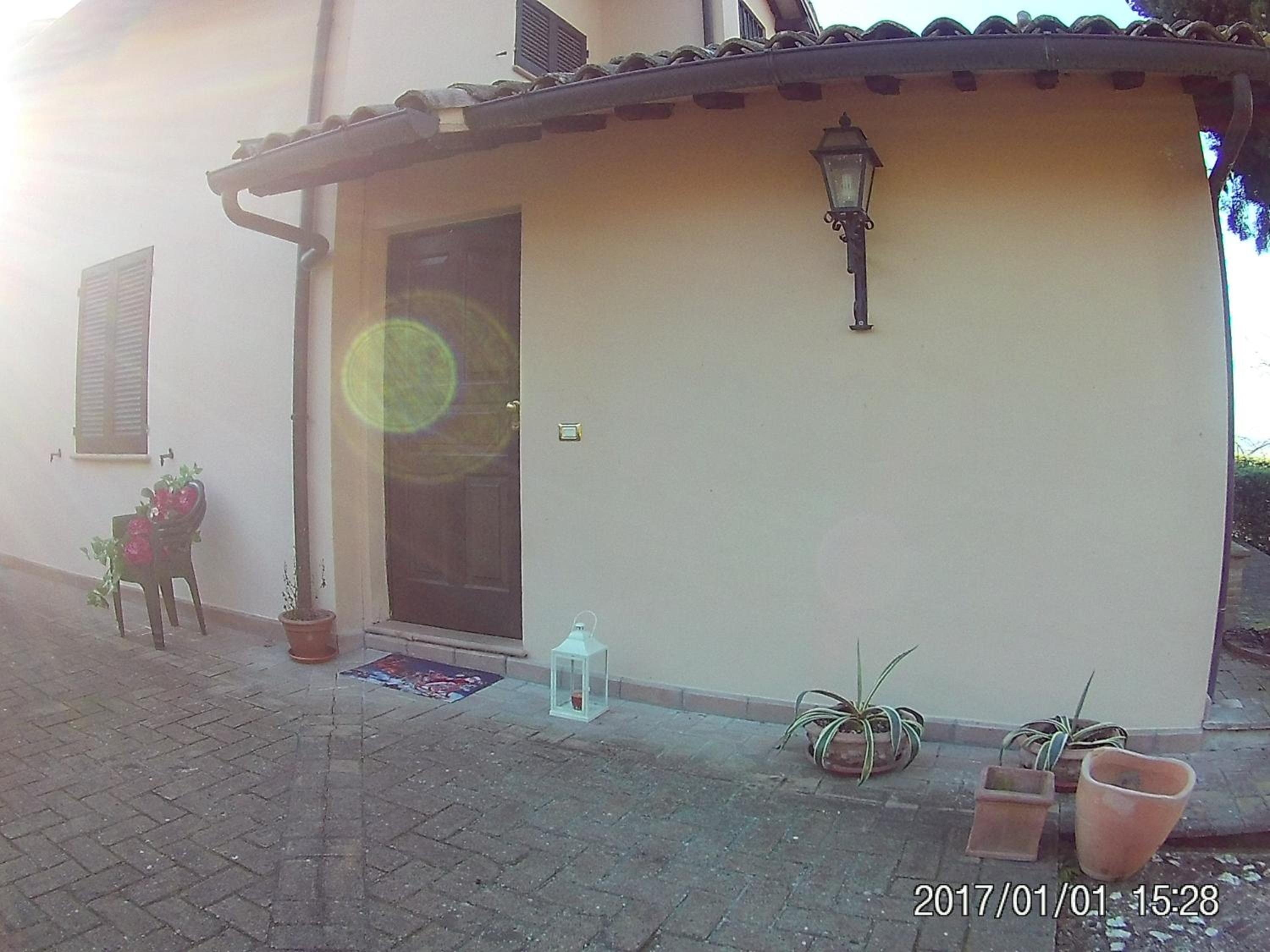 Apartment - Photo 13