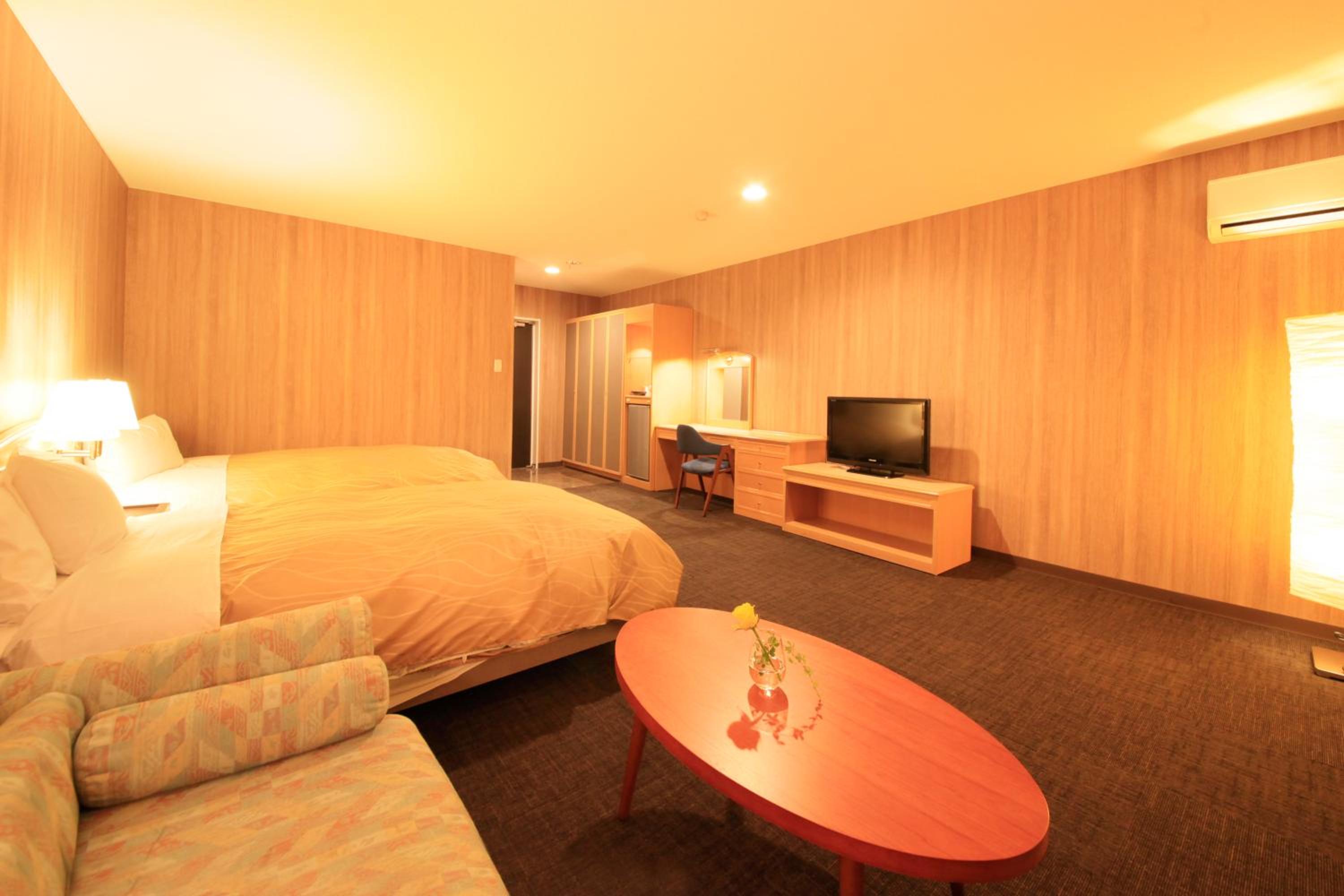 Standard Room photo 3