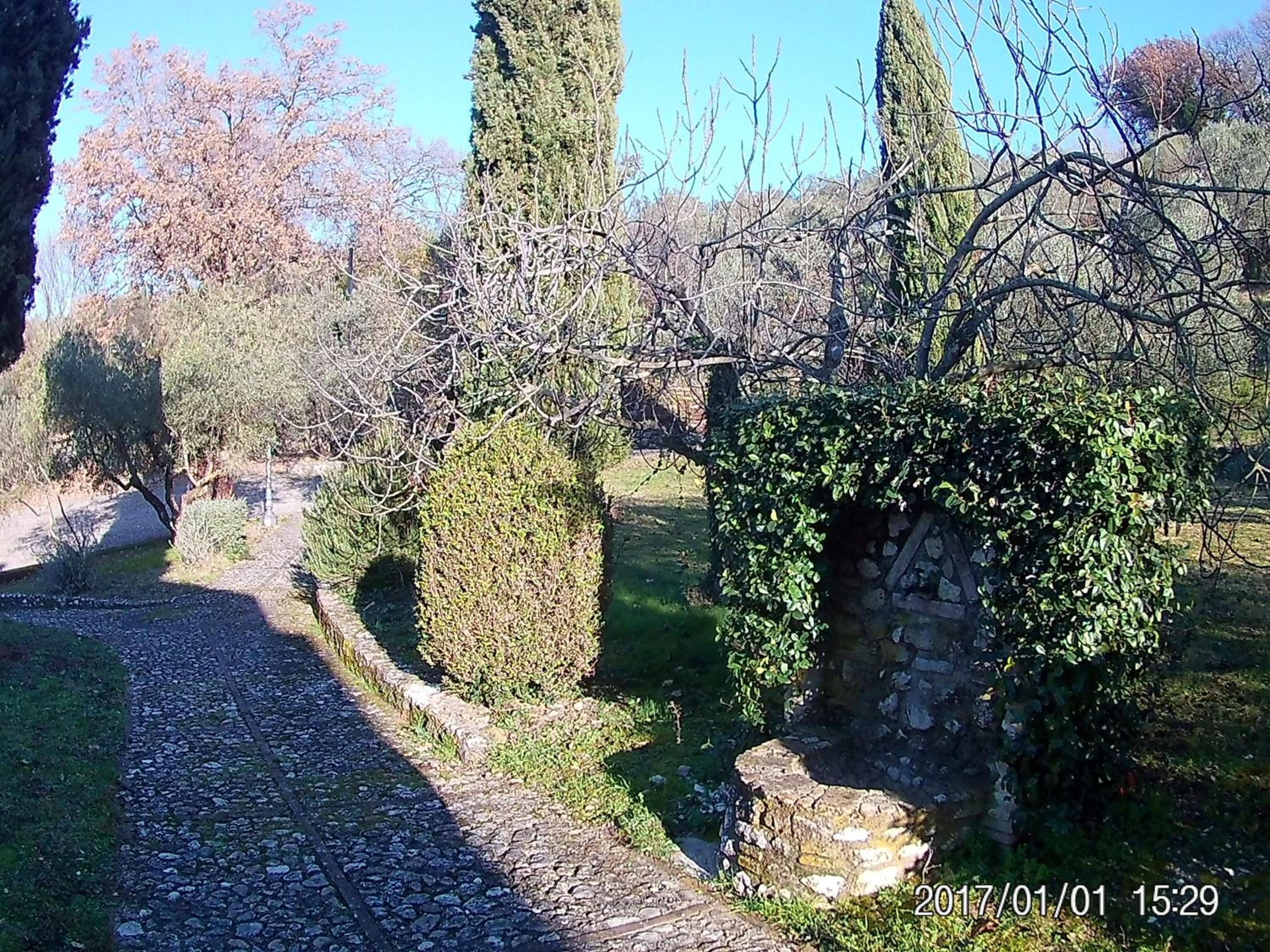 Apartment - Photo 14