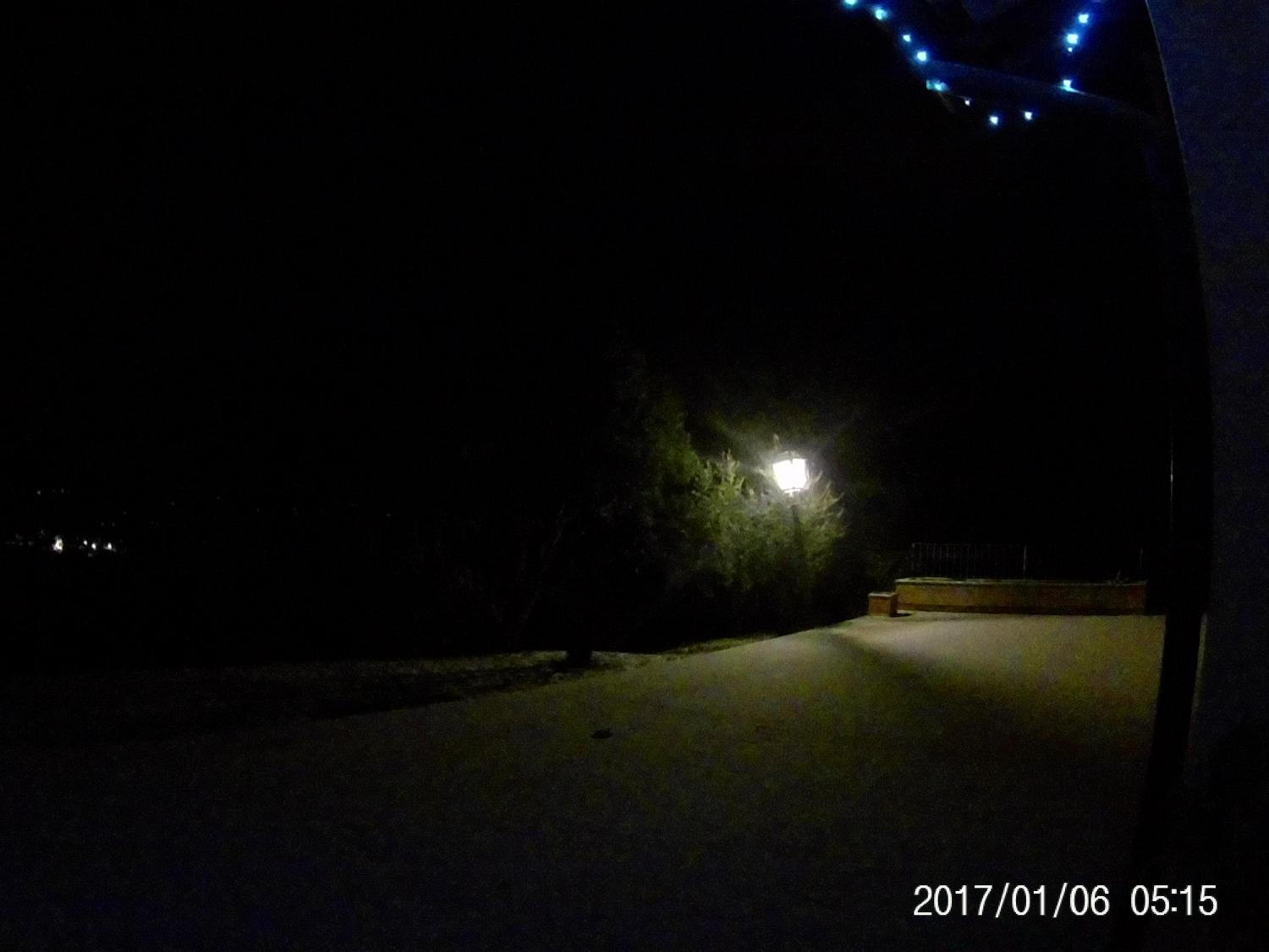 Apartment - Photo 21