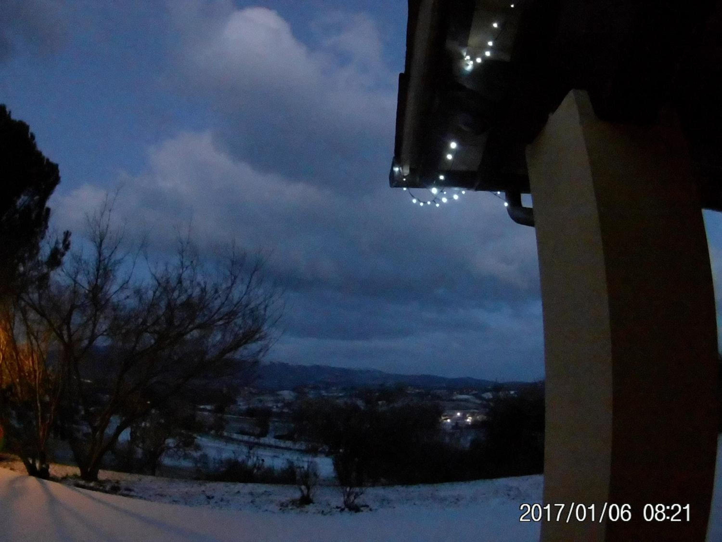 Apartment - Photo 22