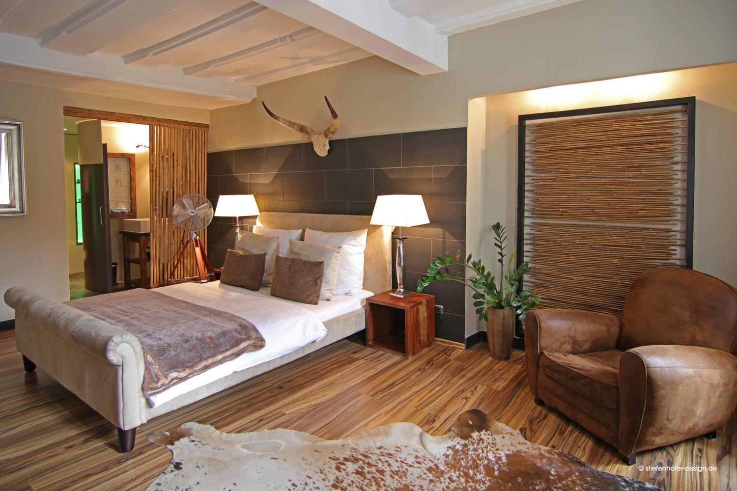 Earth Suite photo 2