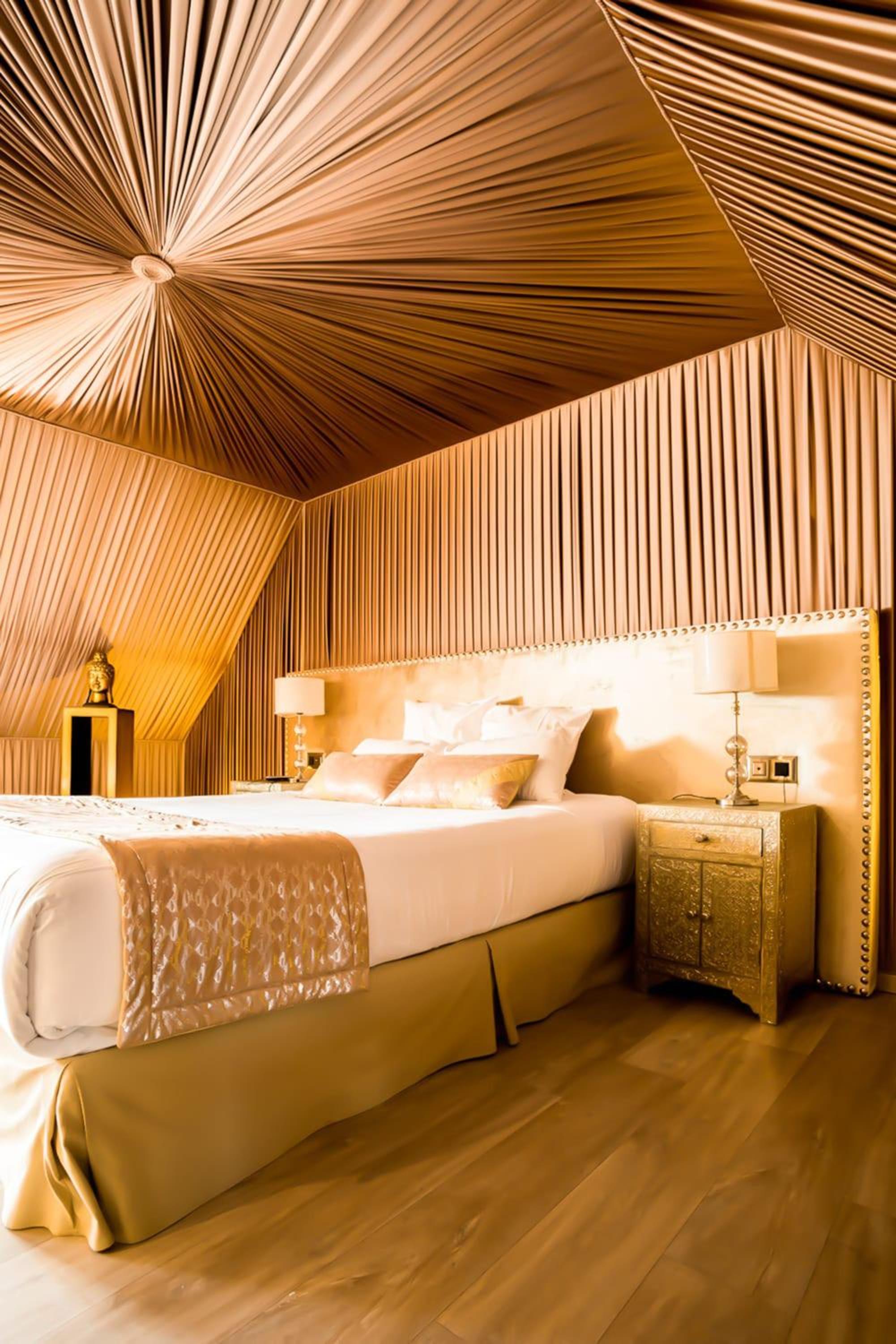 Royal Suite
