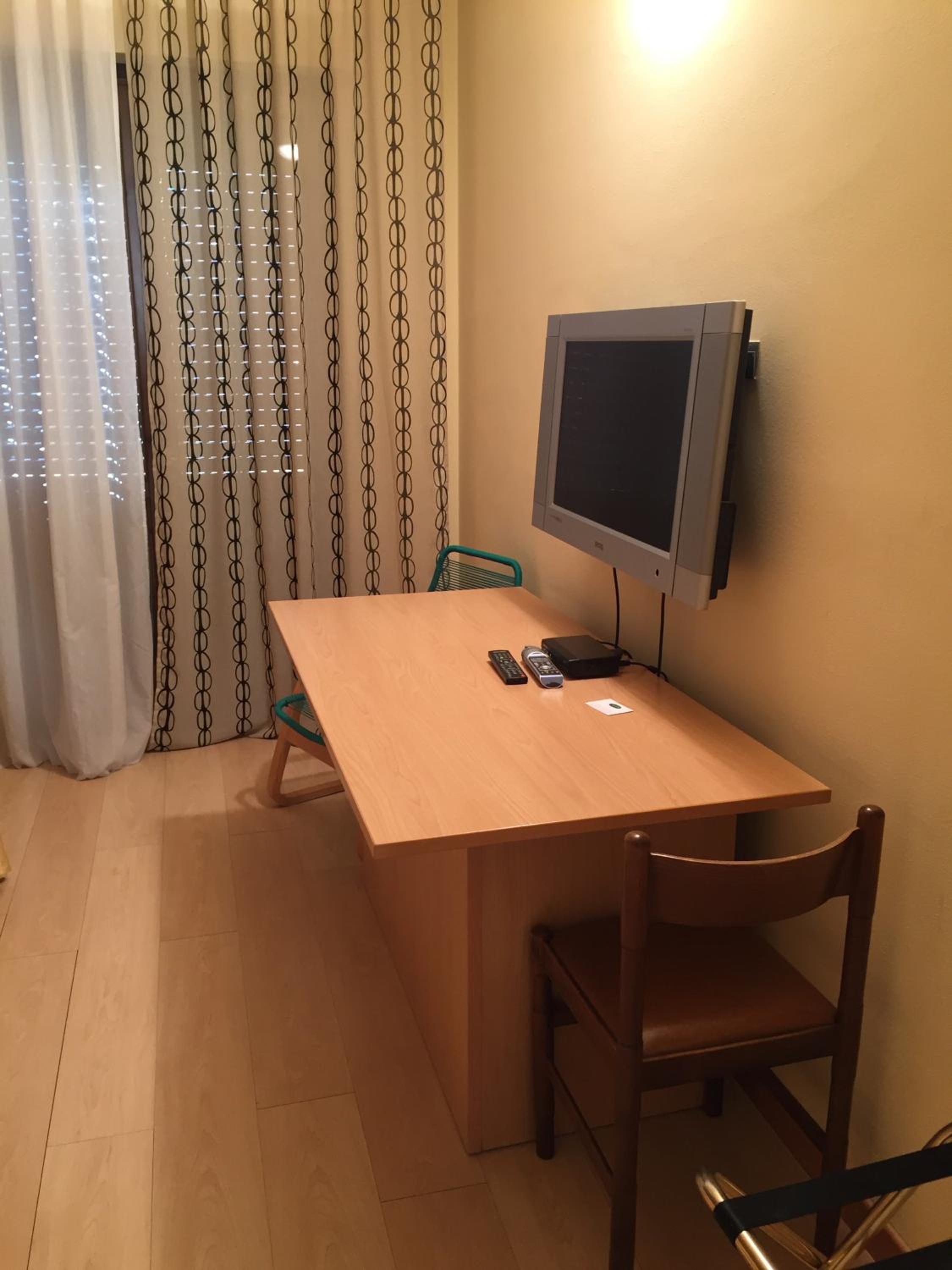Comfort Room - Photo 4