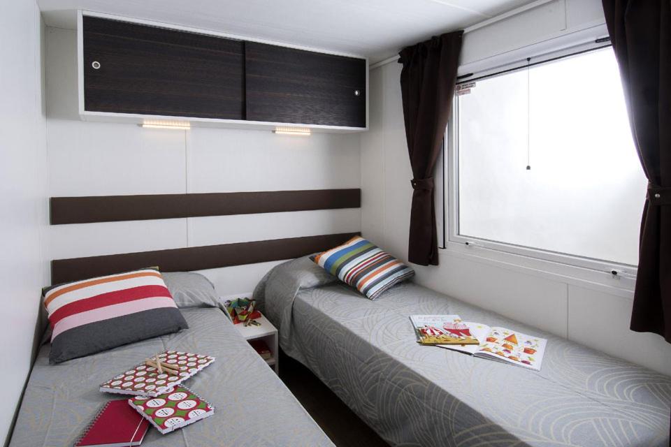 Deluxe Bungalow with Sea View photo 1