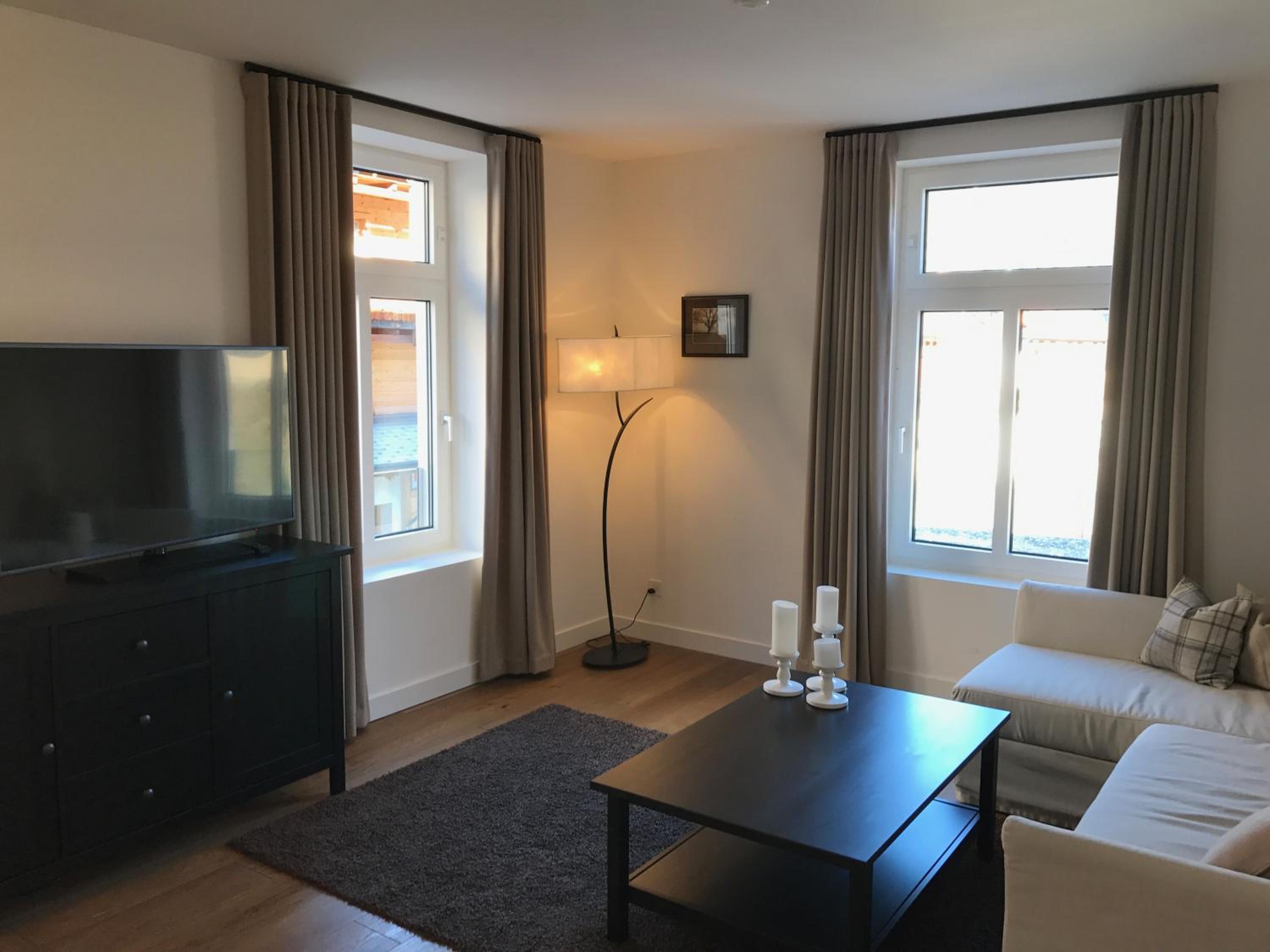 Suite photo 2