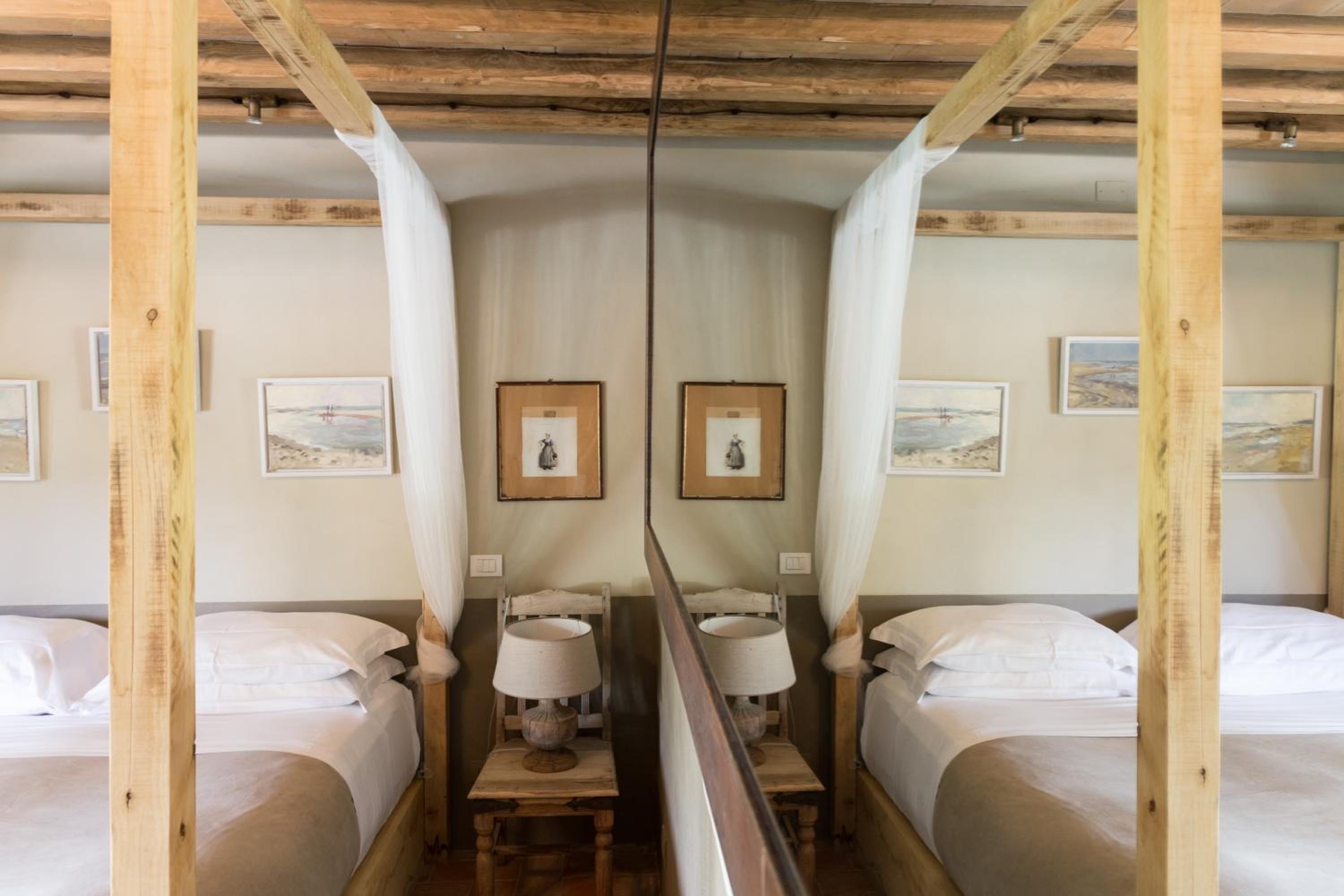 Junior Suite photo 1