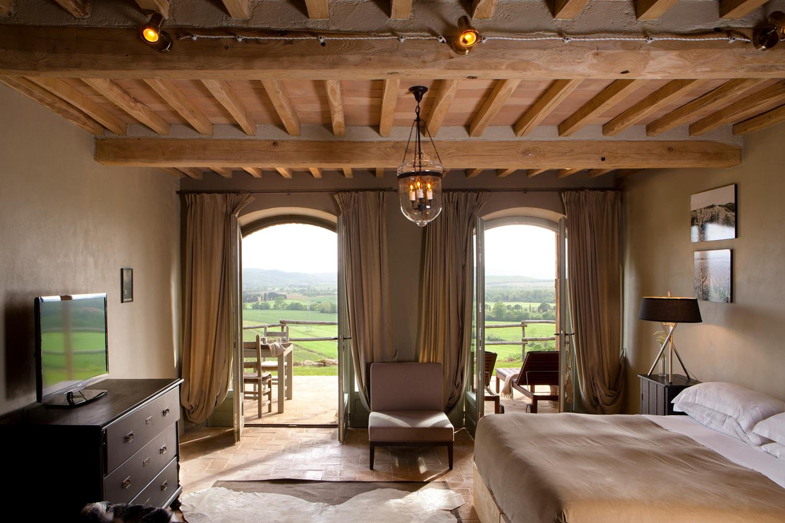 Executive Suite photo 1