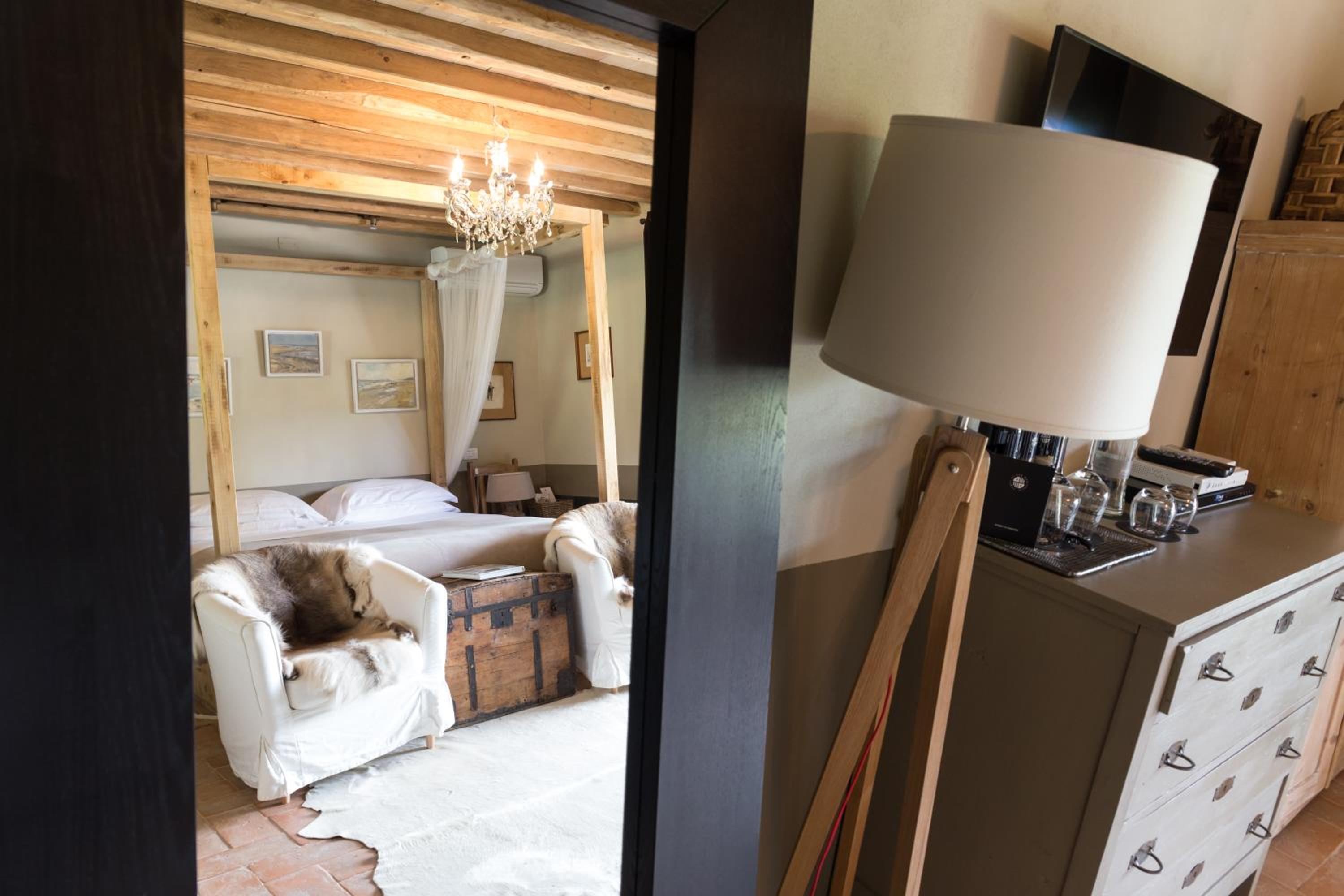 Junior Suite photo 2