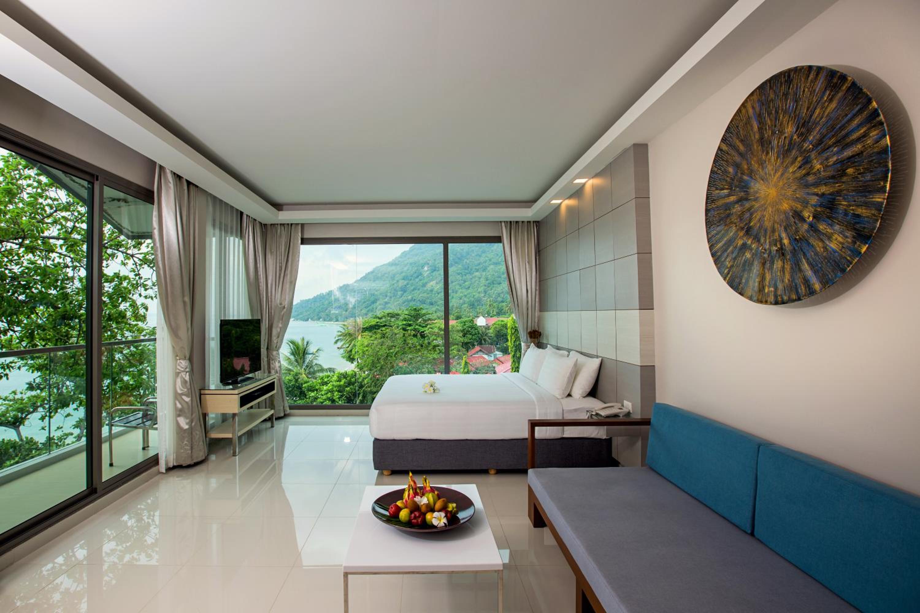Junior Suite photo 1