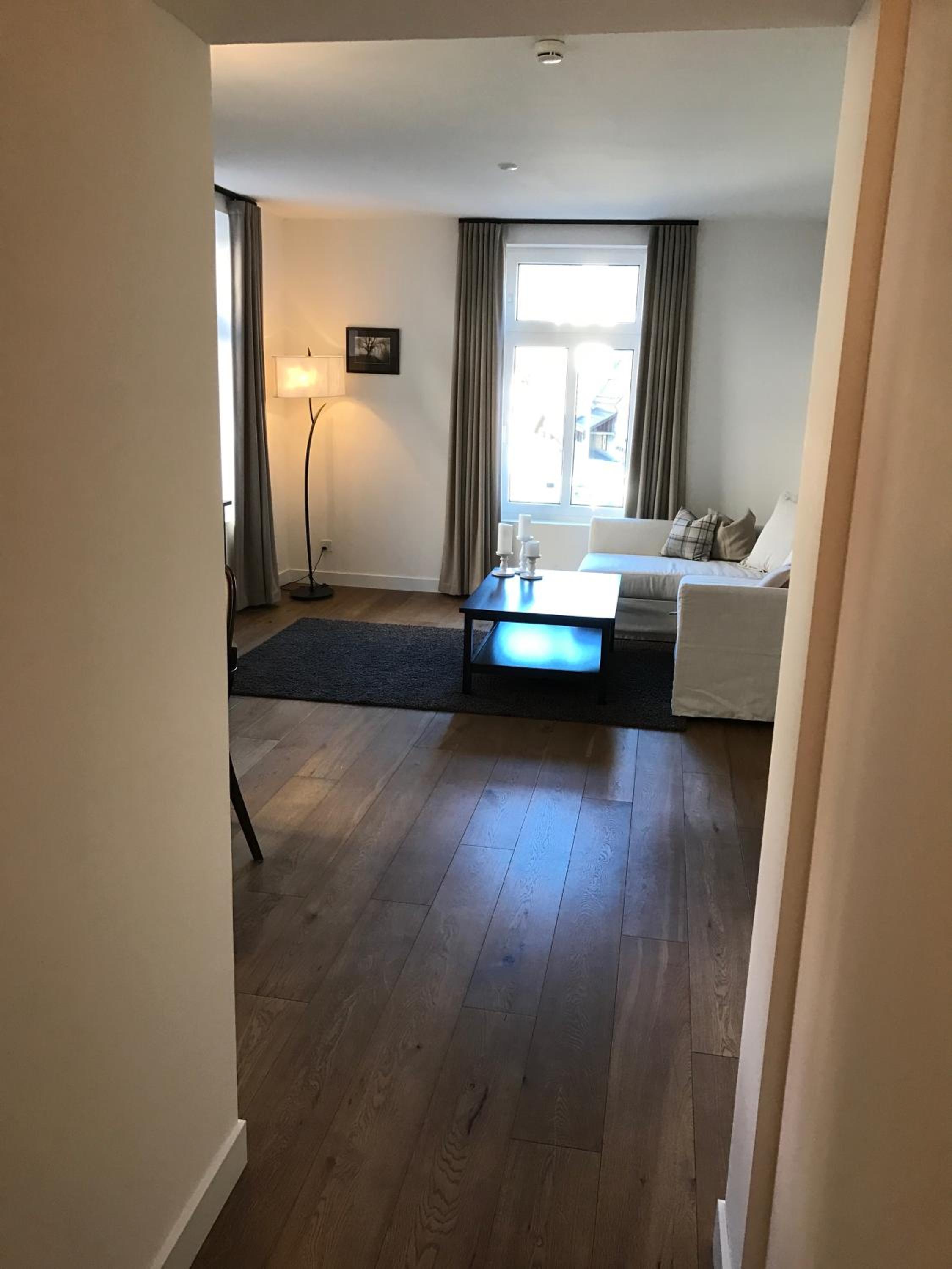 Suite photo 3