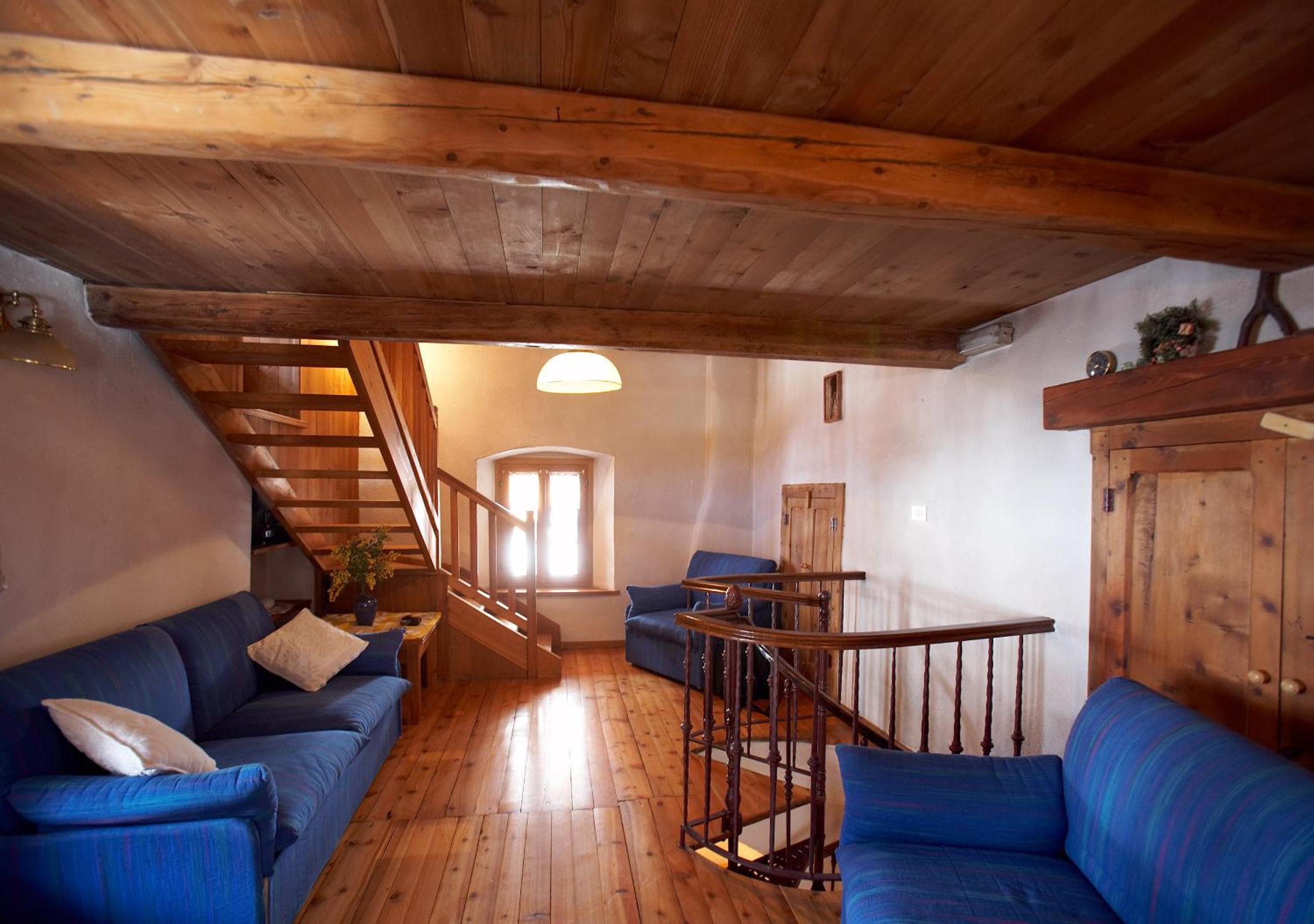 Vacation Home photo 1