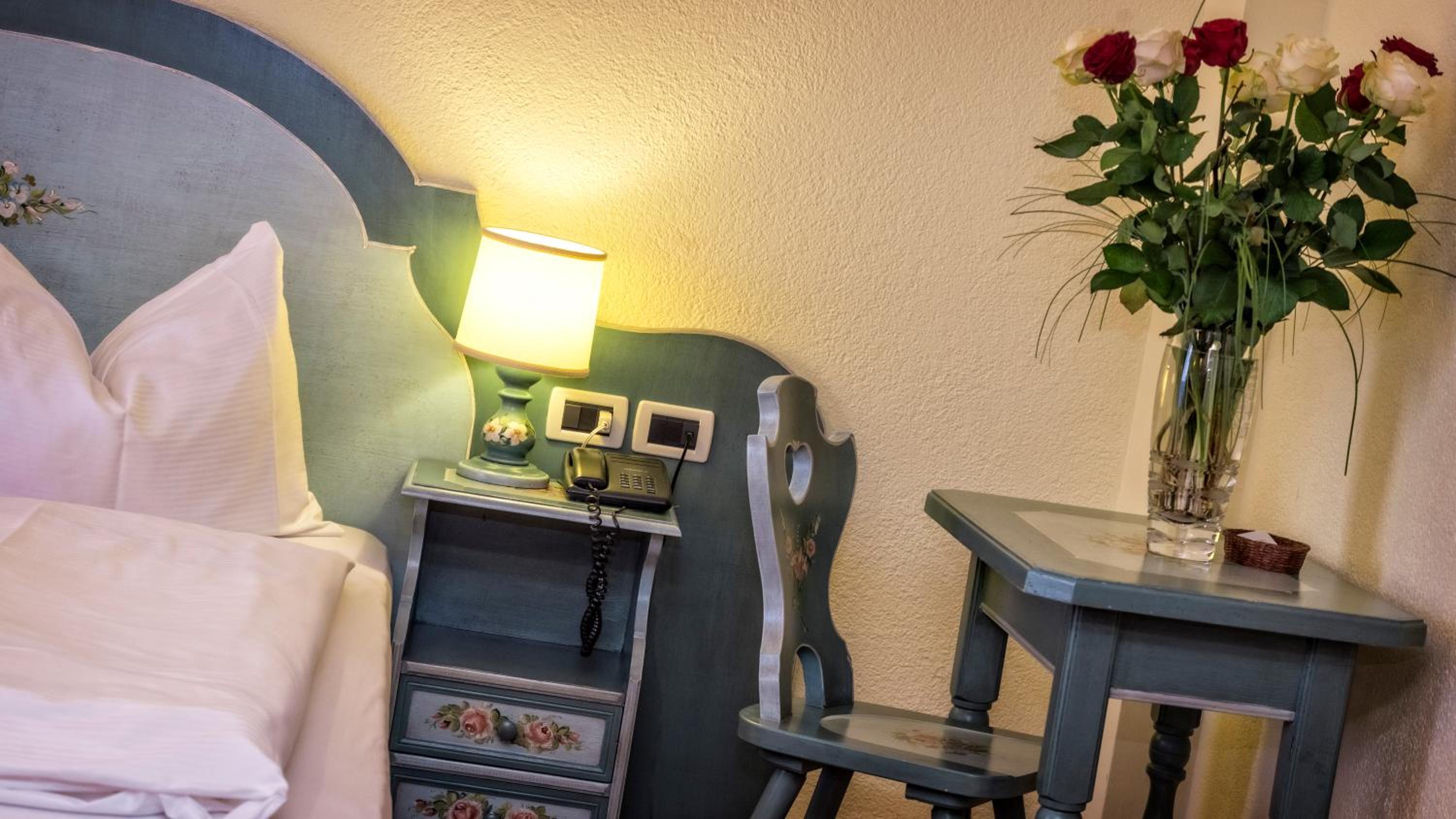 Quadruple Room - Photo 4