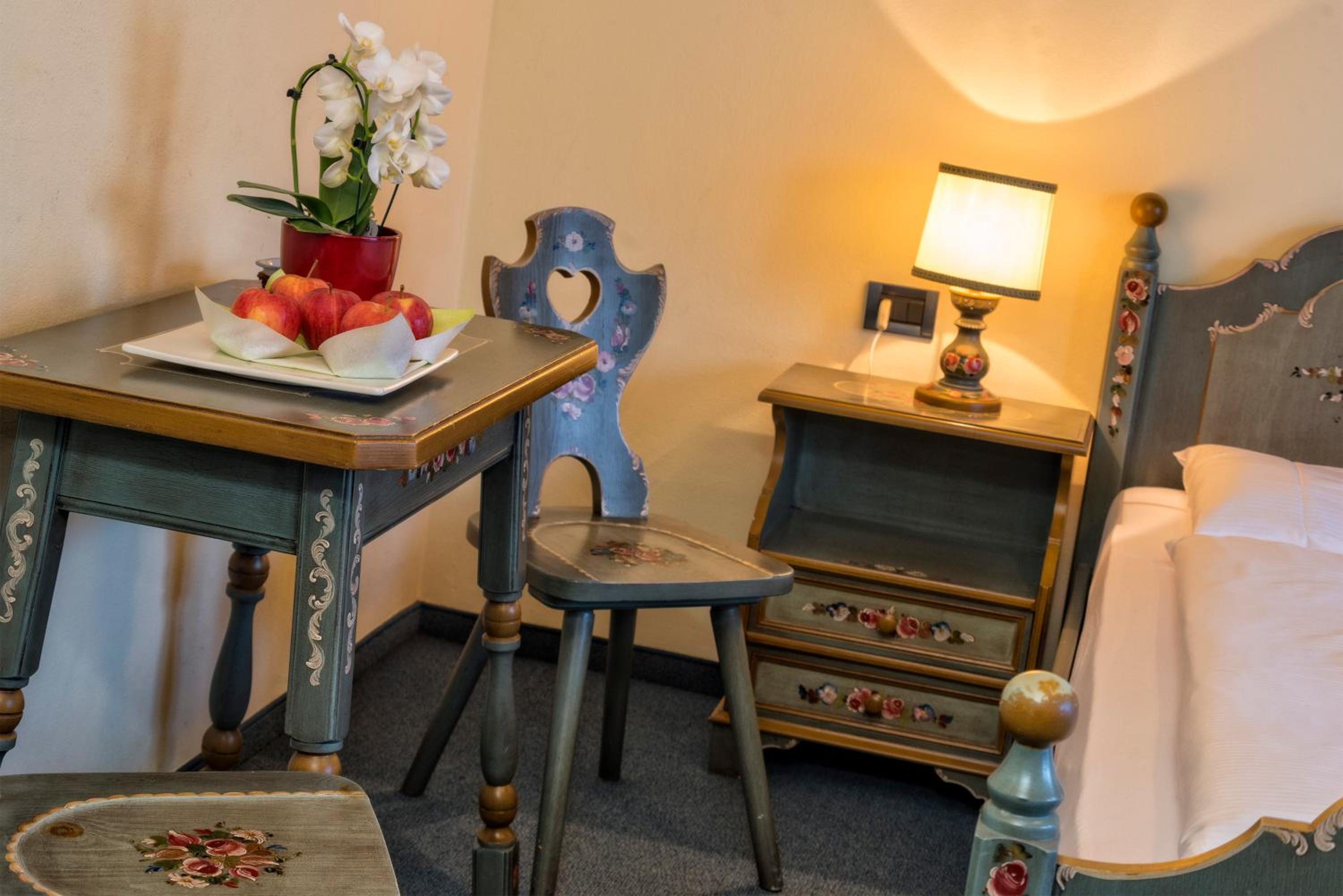 Quadruple Room - Photo 6