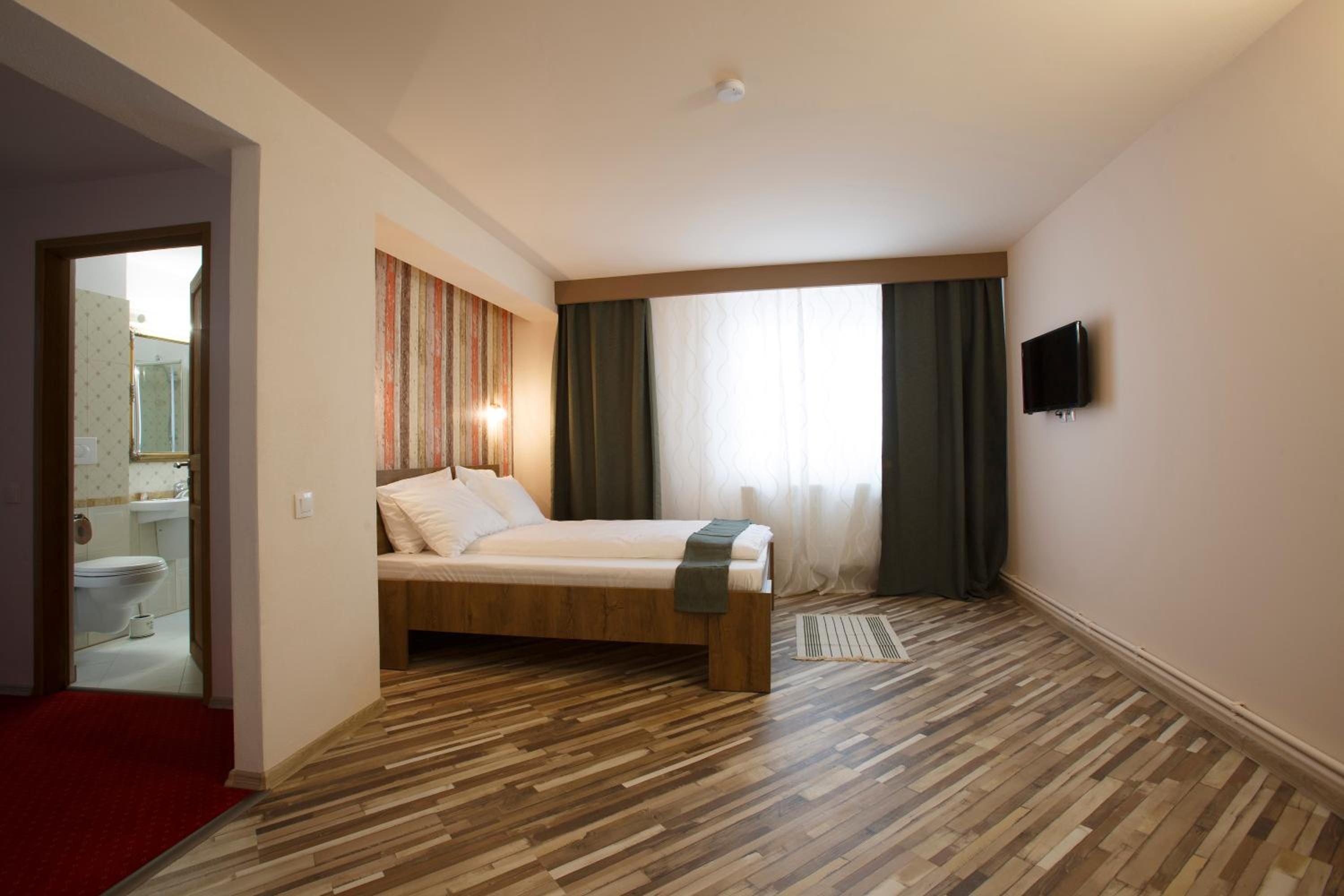 King Room without AC