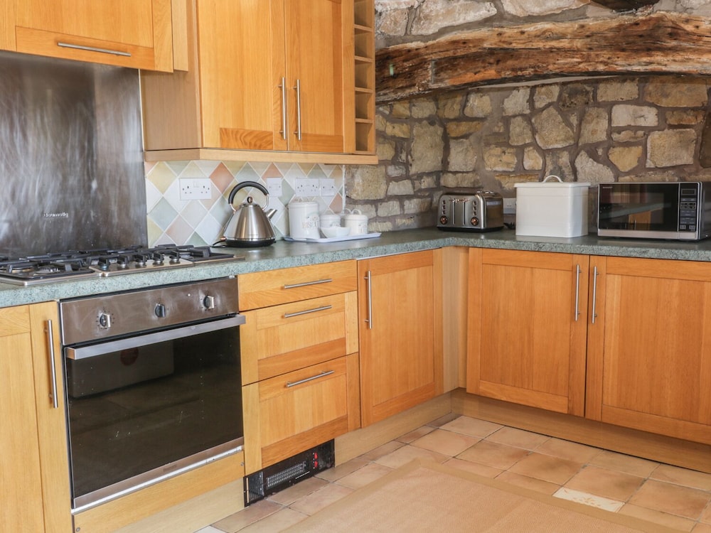 Cottage photo 3