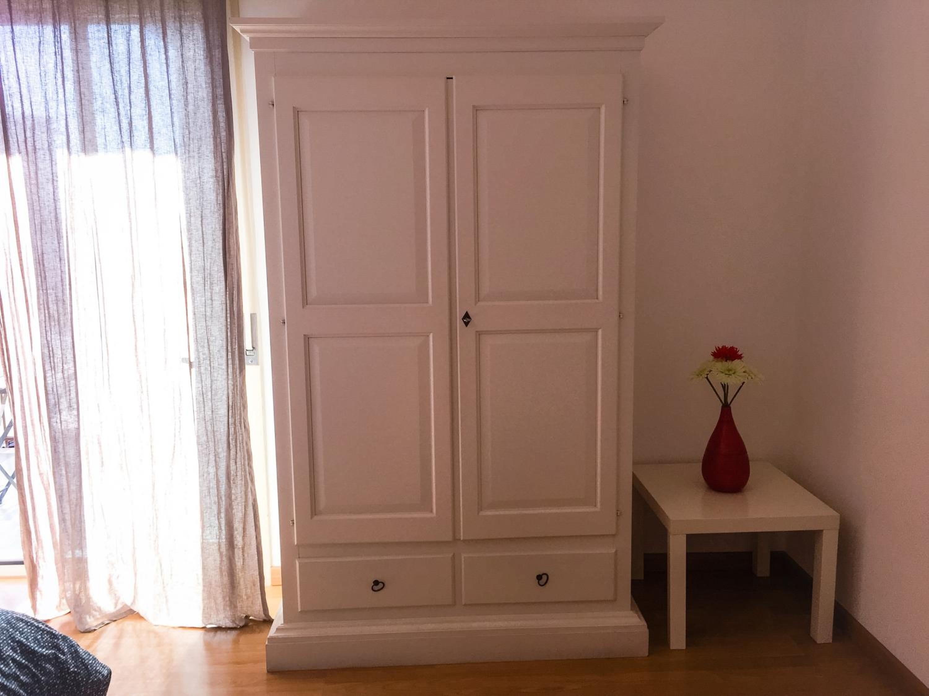 Deluxe Triple Room - Photo 7