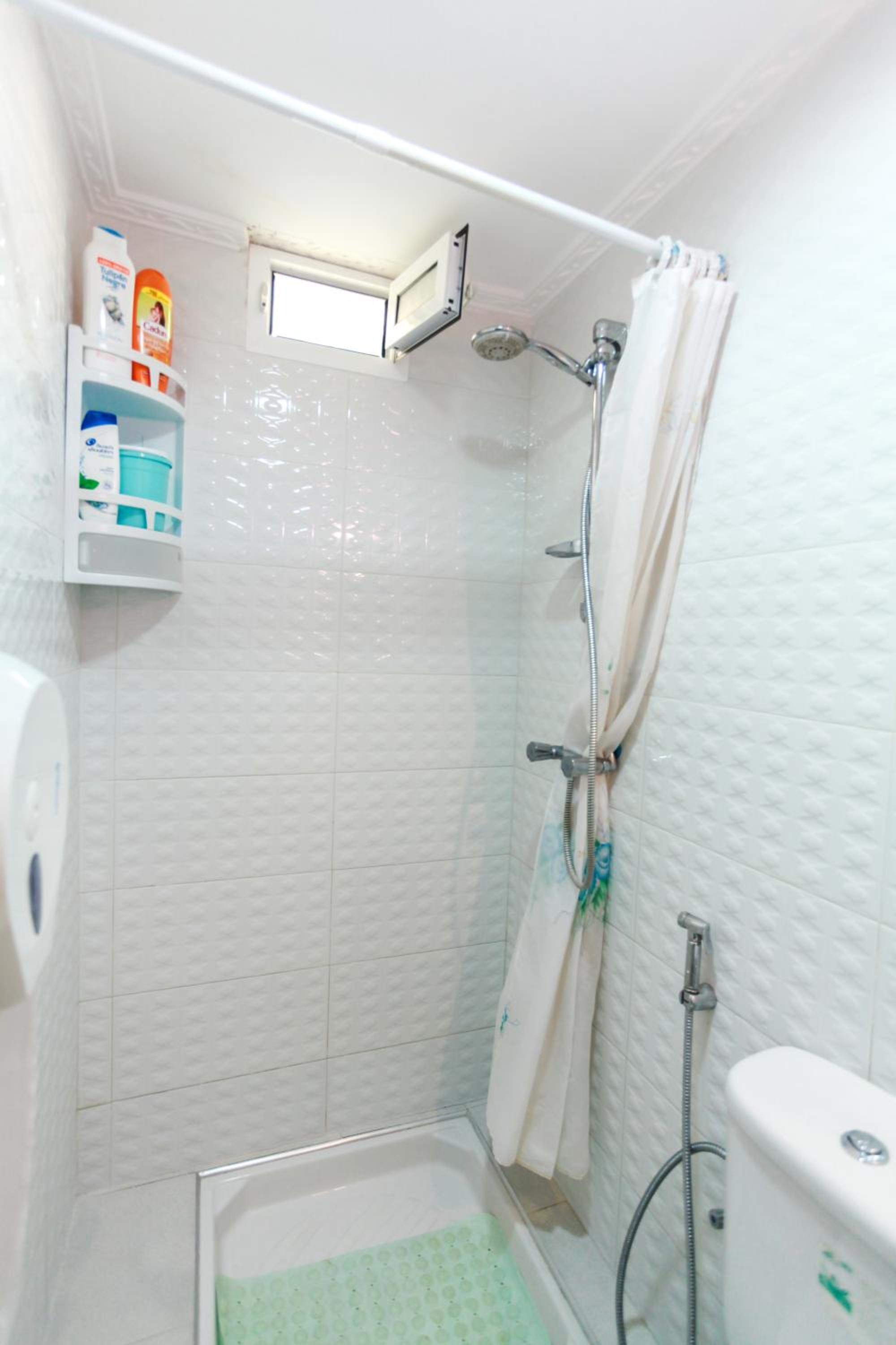 Roudana Double  Room photo 2