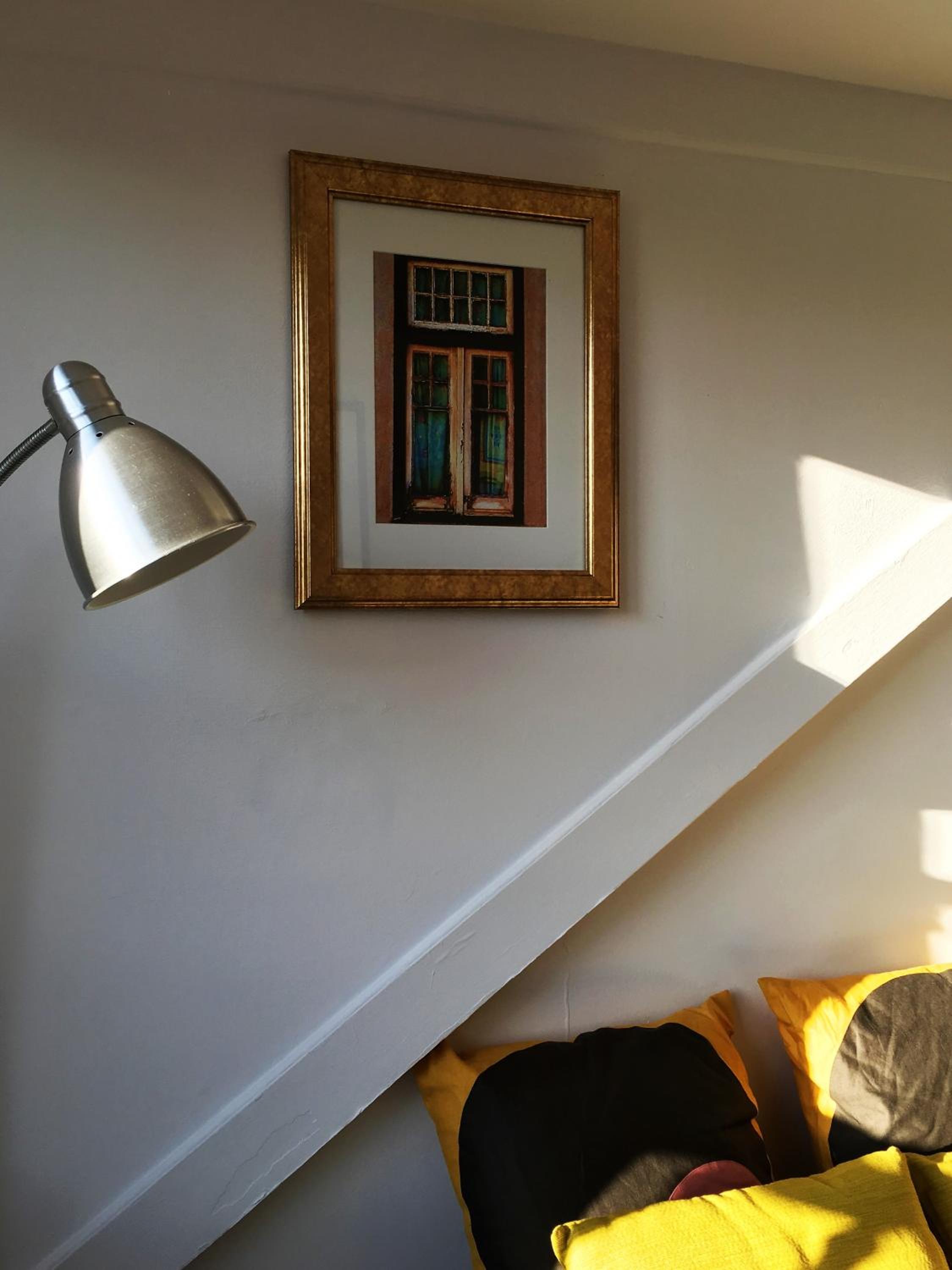 Apartment - Photo 23