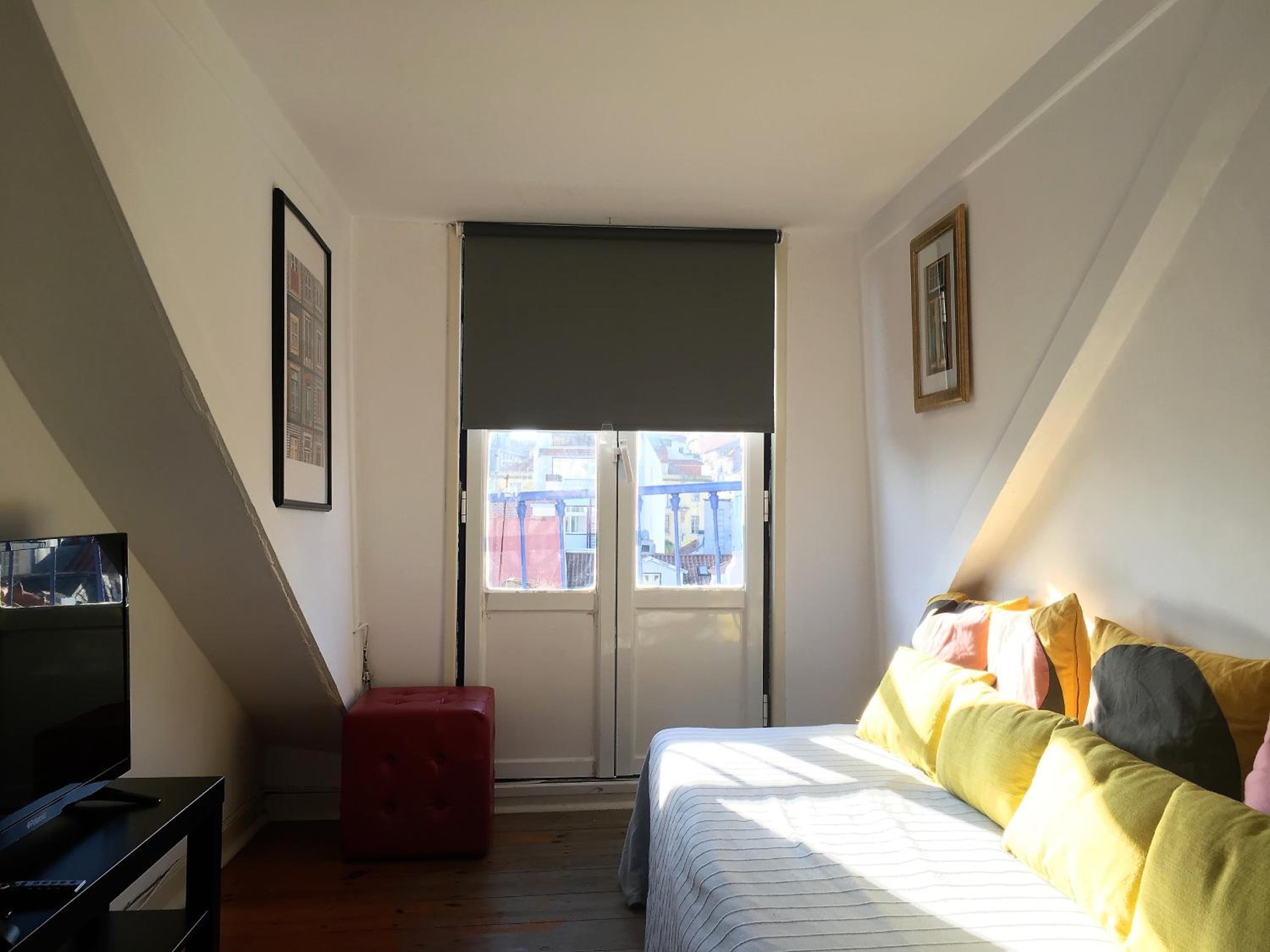 Apartment - Photo 24