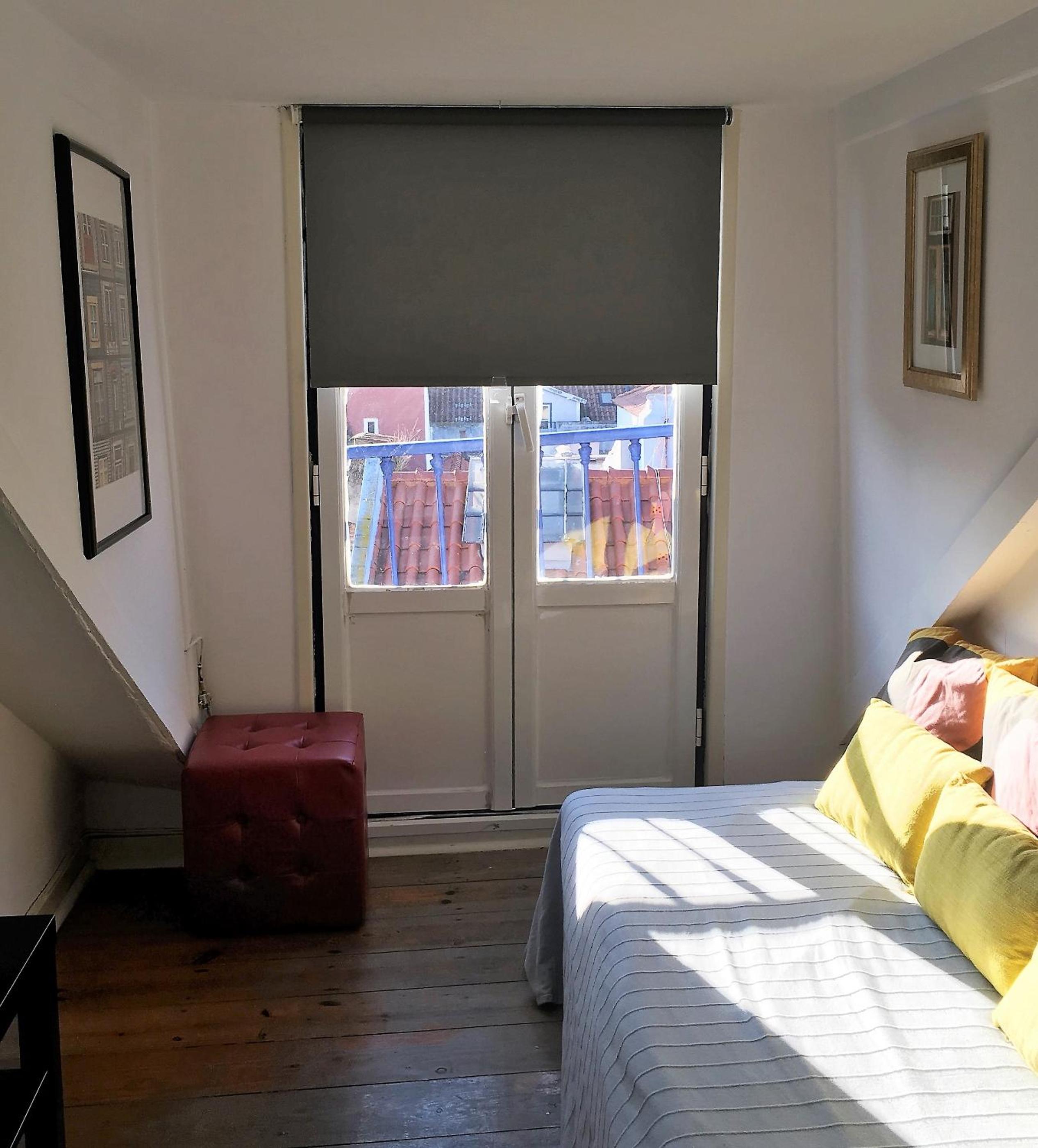 Apartment - Photo 25