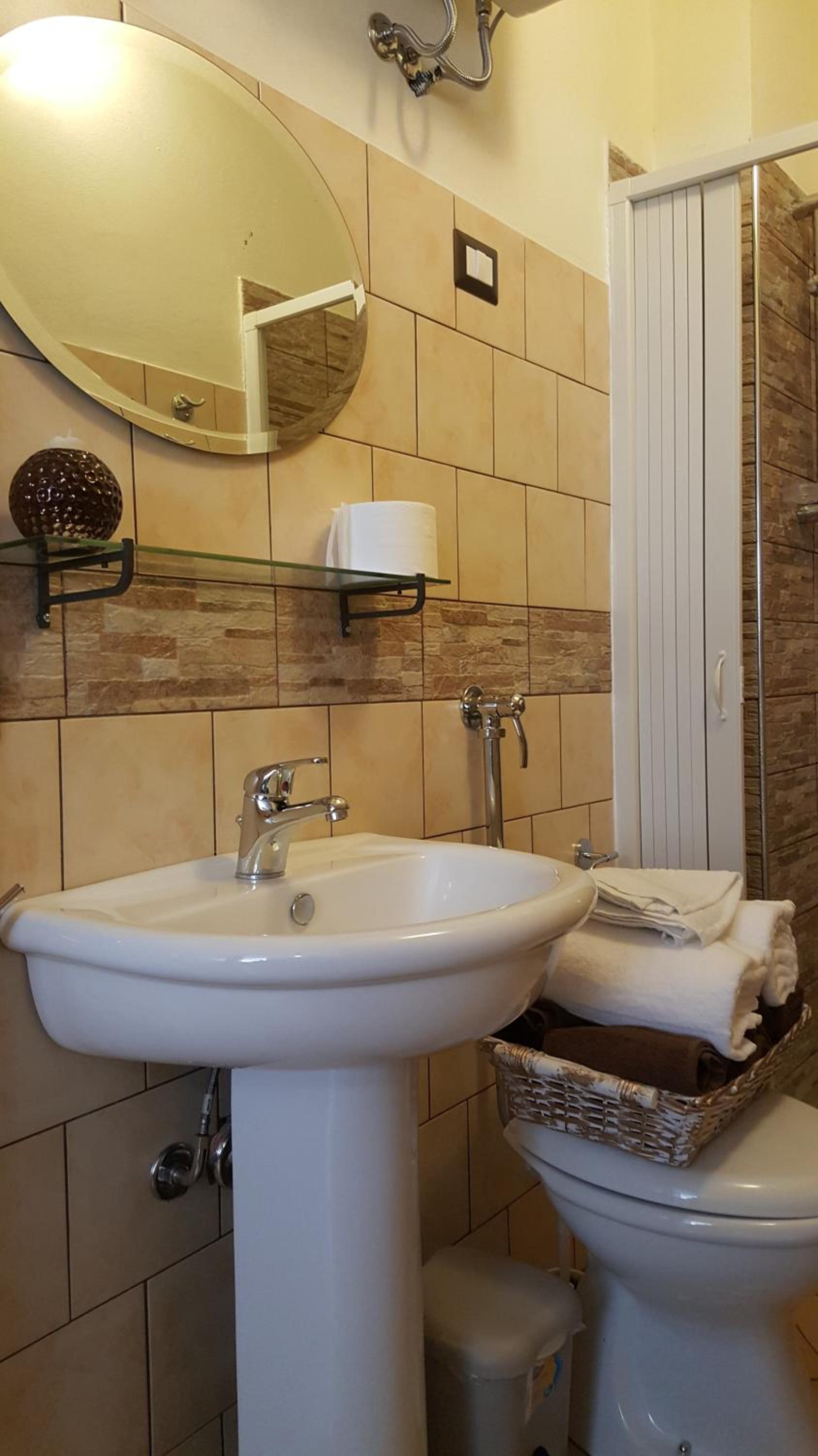 Vacation Home - Photo 56