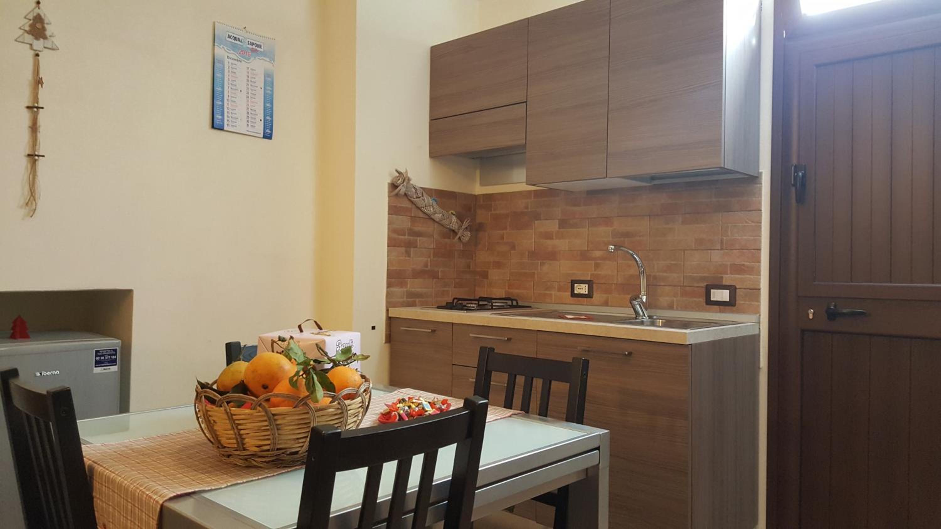 Vacation Home - Photo 53