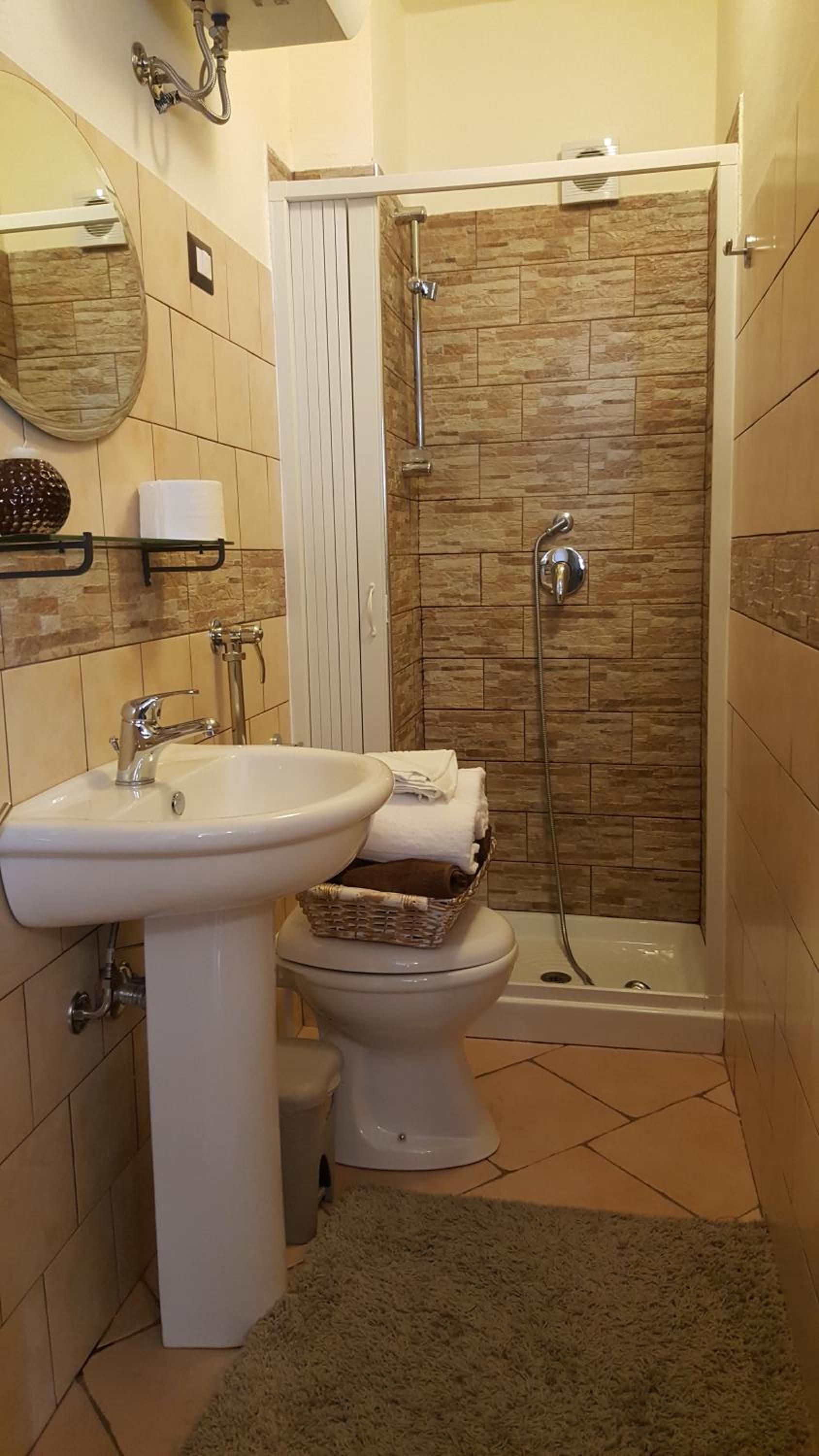 Vacation Home - Photo 54