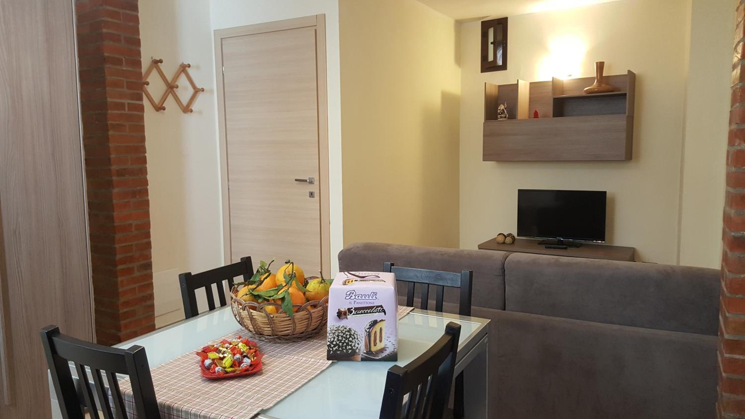 Vacation Home - Photo 3