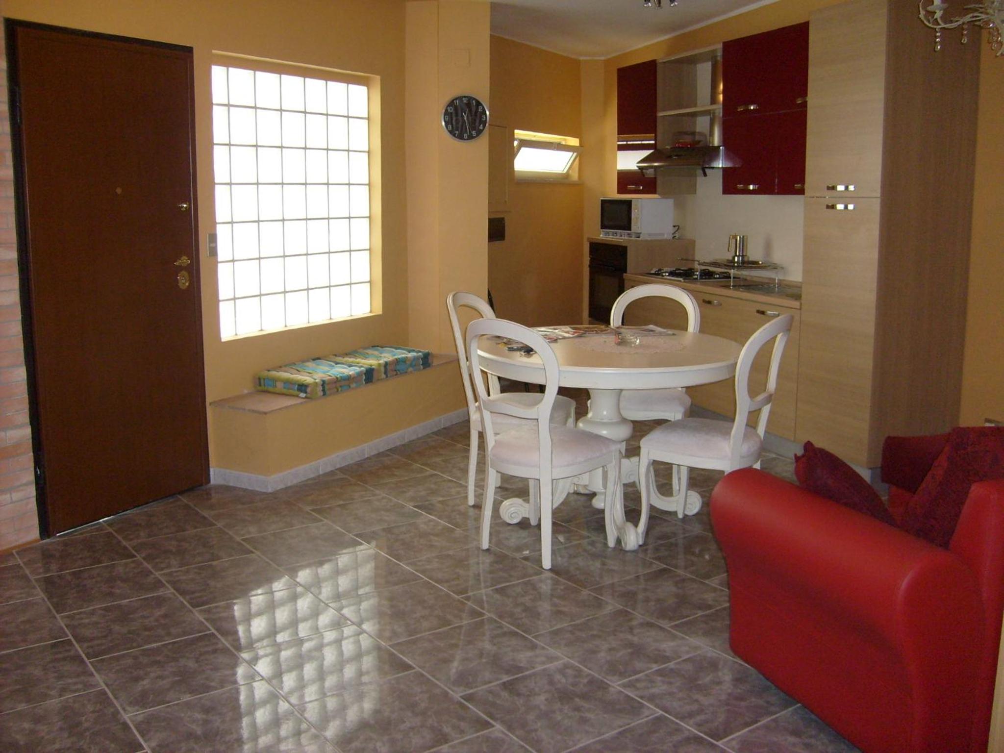 Apartment - Photo 19