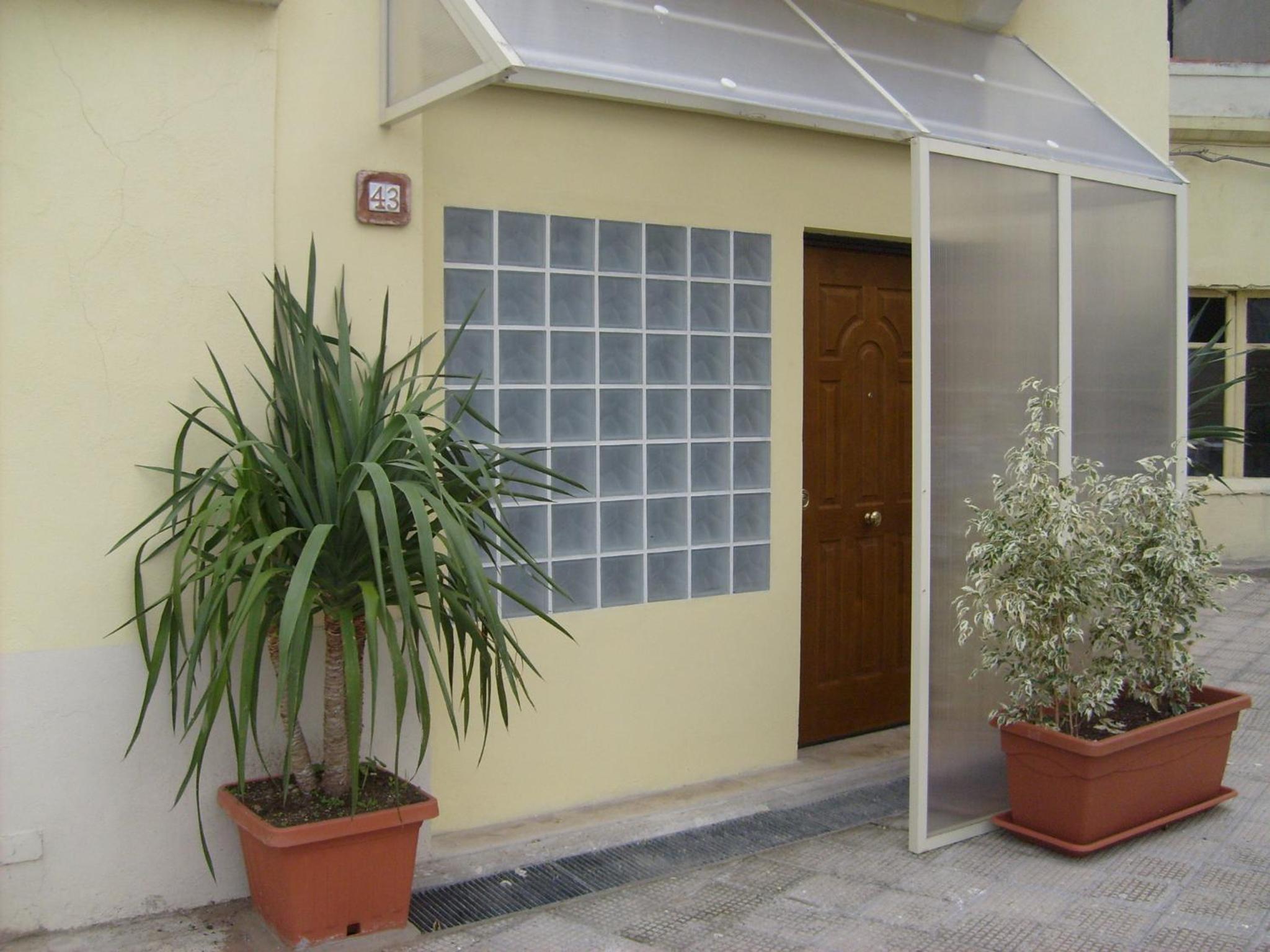 Apartment - Photo 4