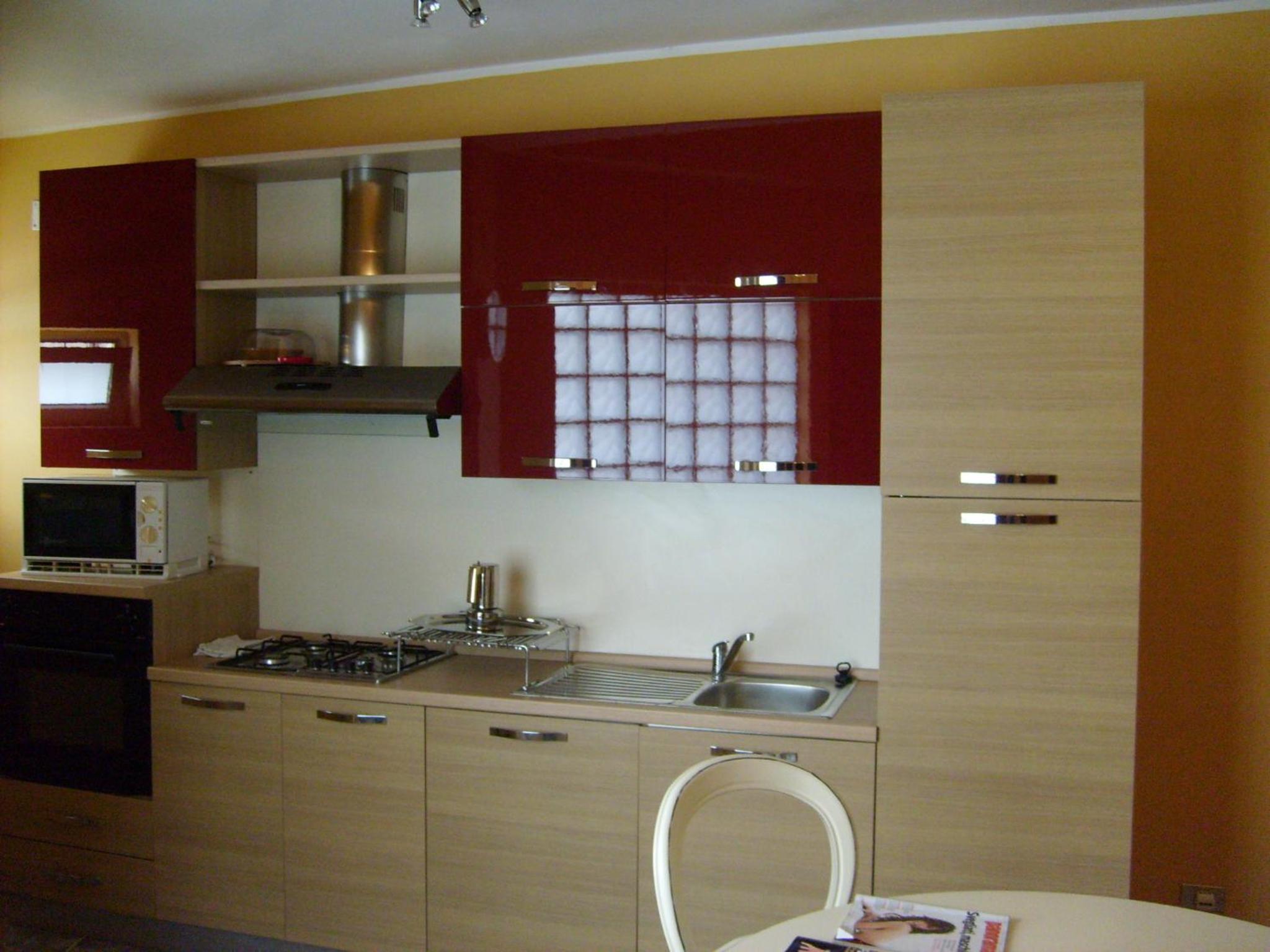 Apartment - Photo 12