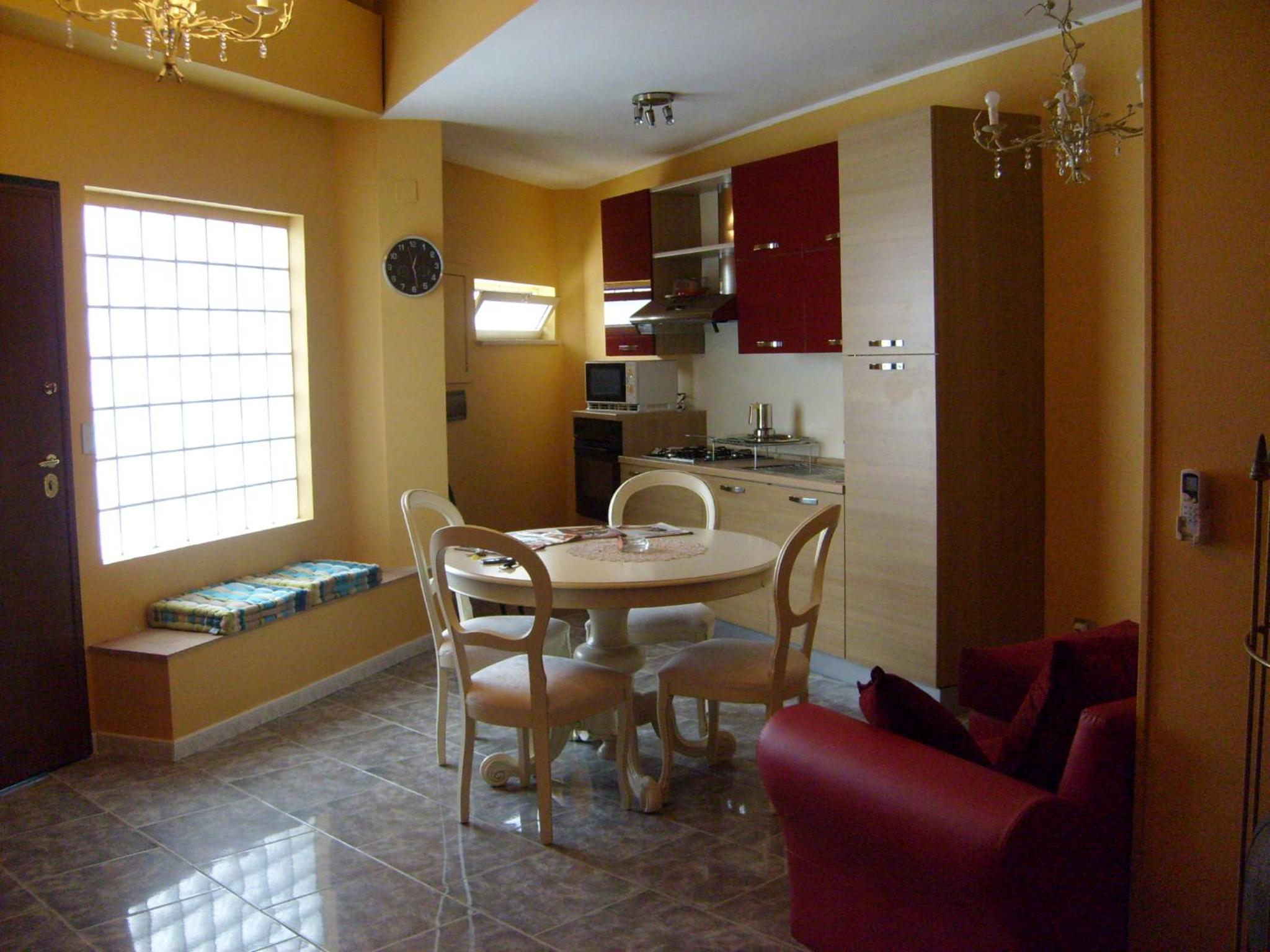 Apartment - Photo 10