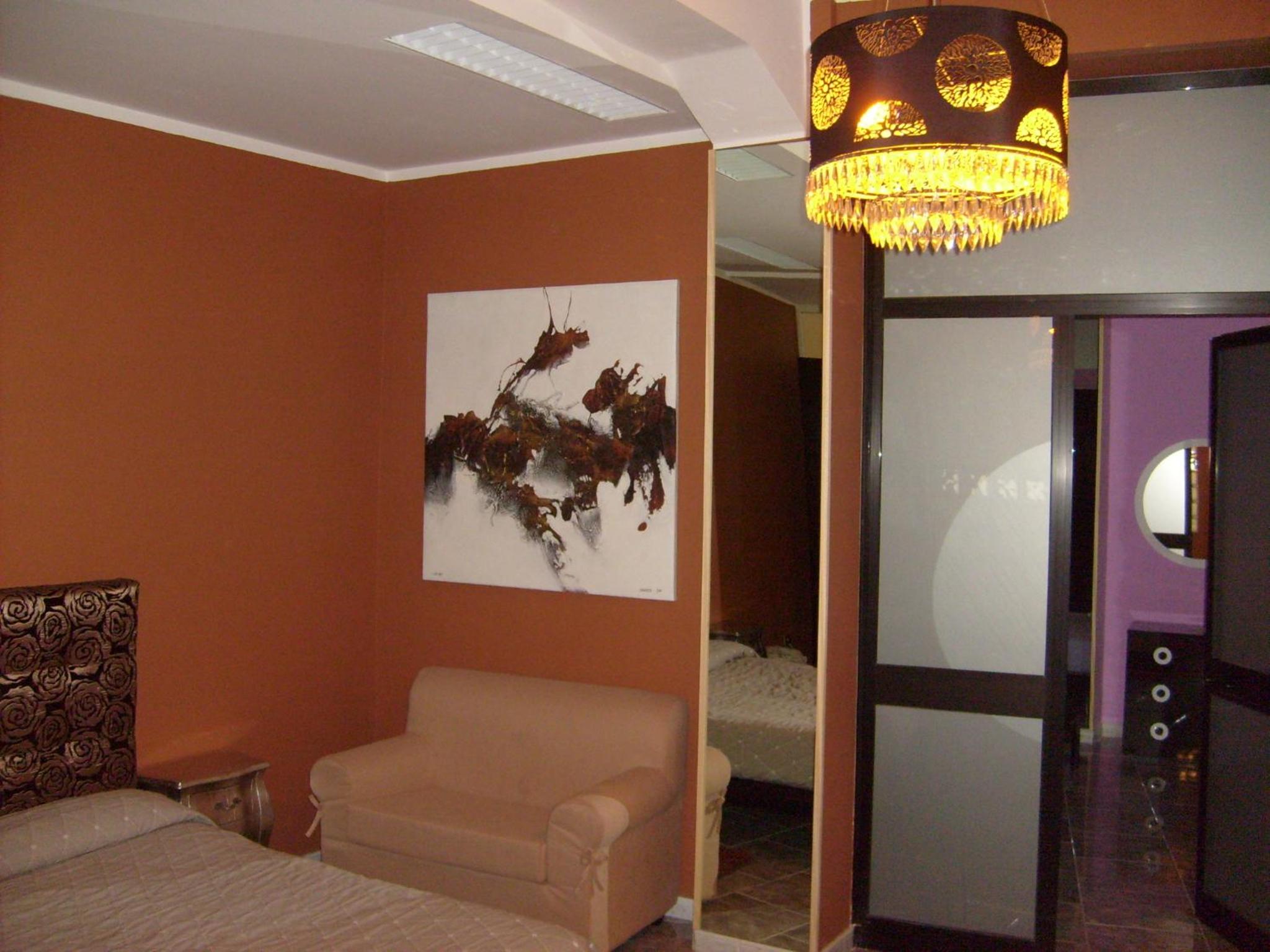 Apartment - Photo 8
