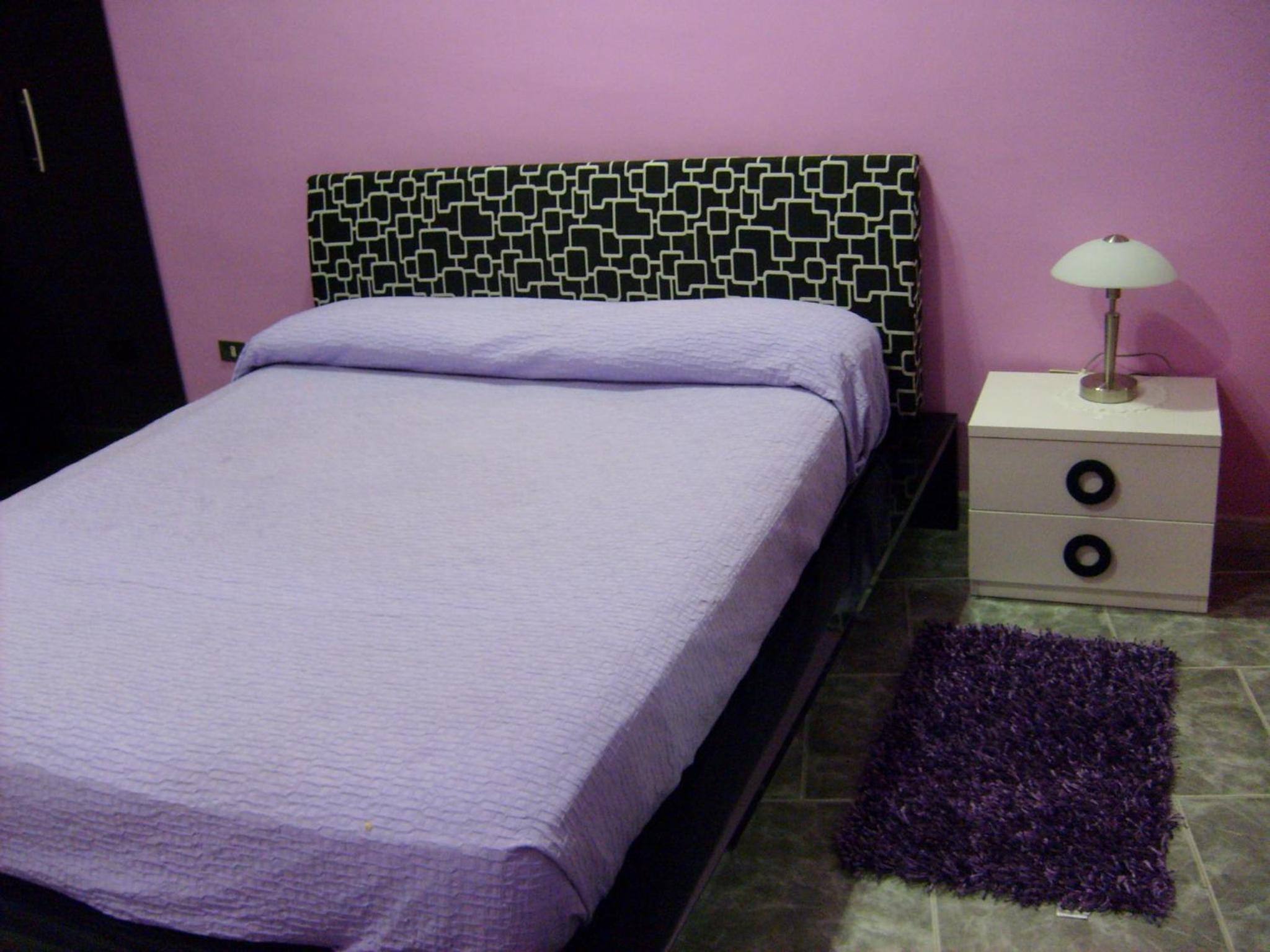 Apartment - Photo 2