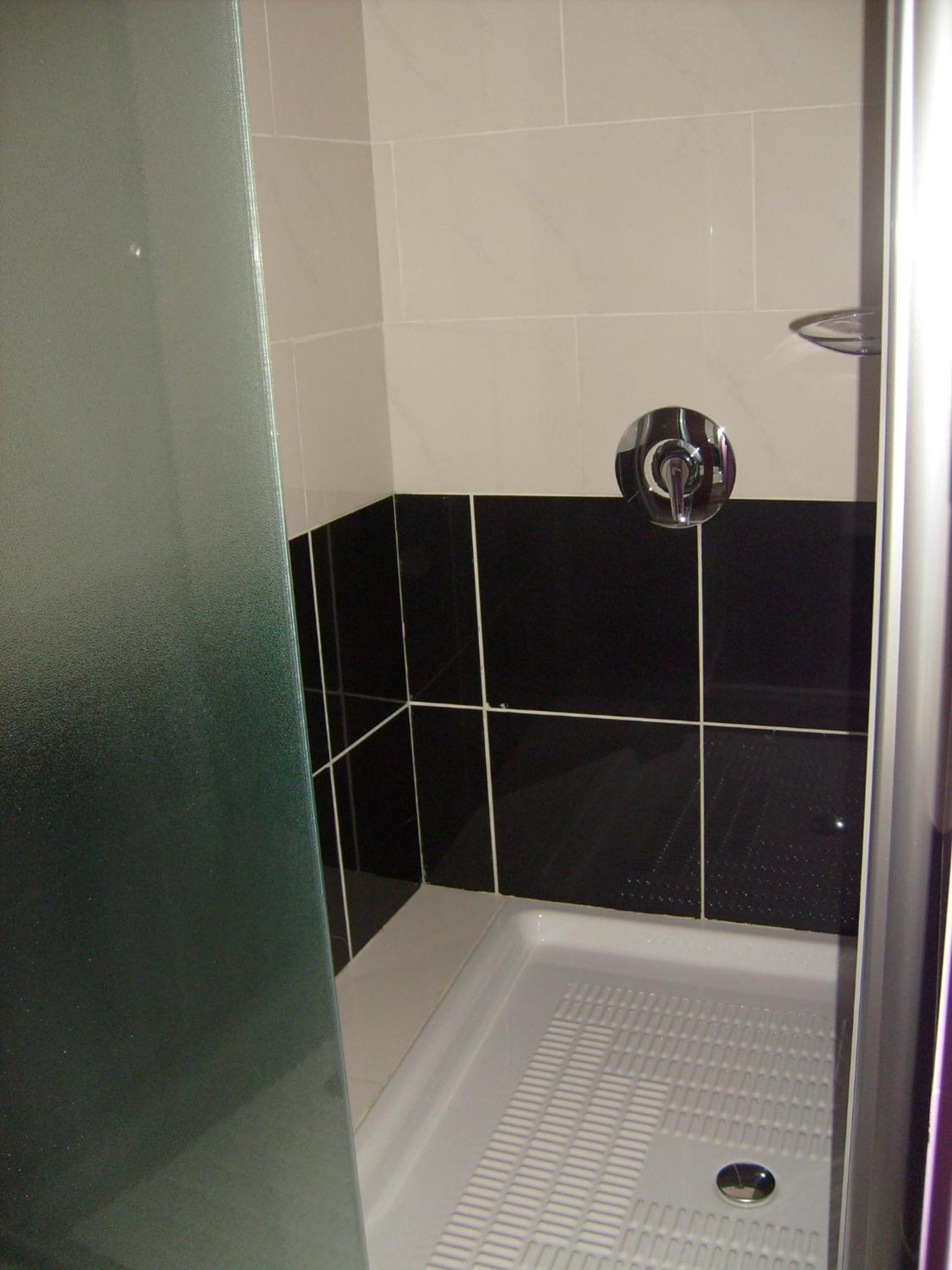 Apartment - Photo 3