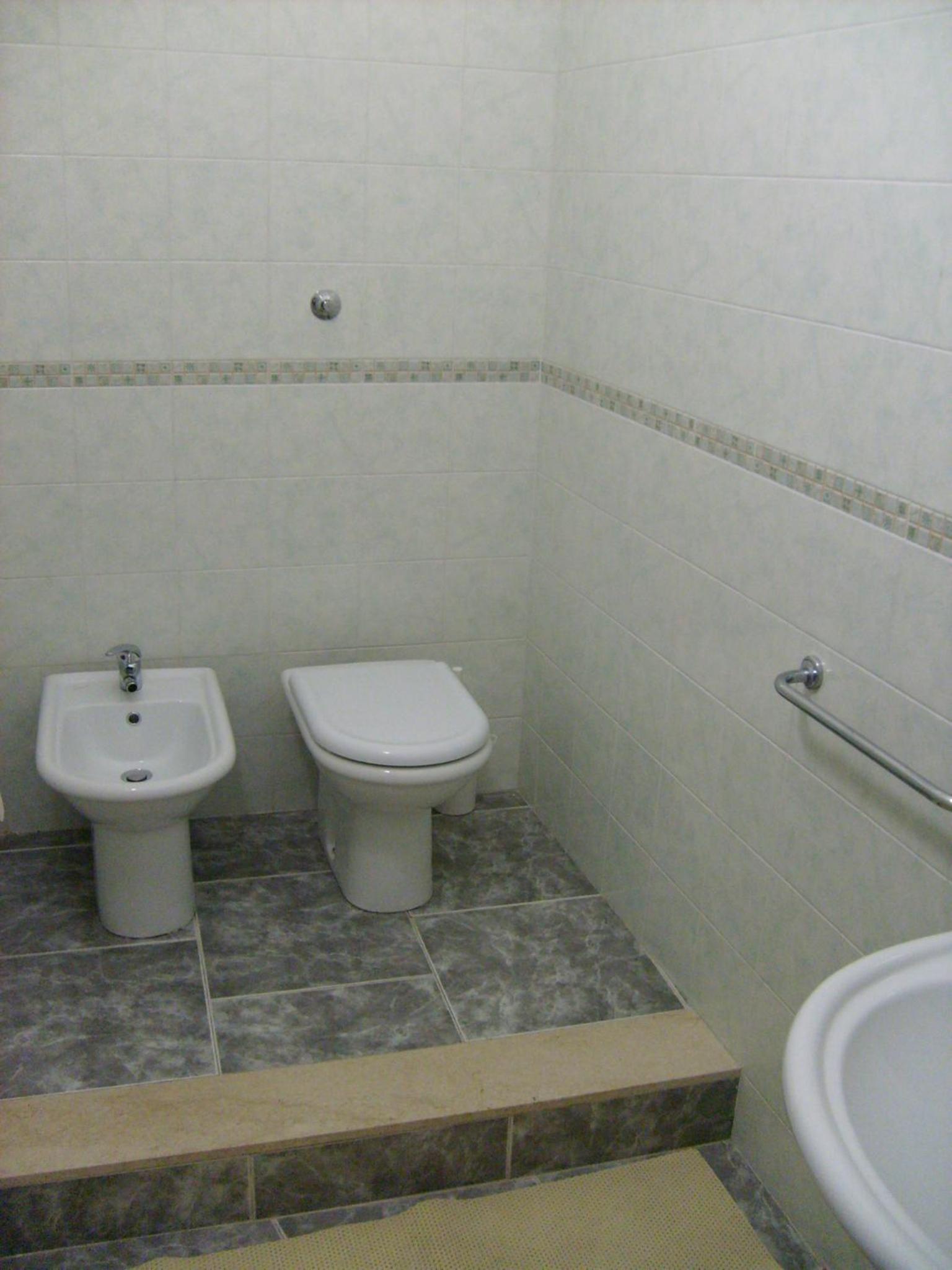 Apartment - Photo 14