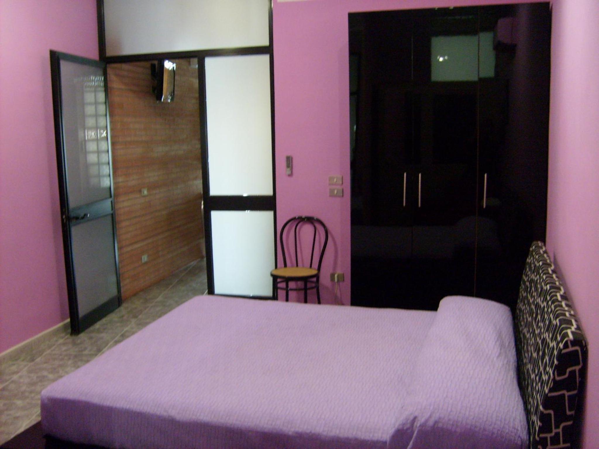 Apartment - Photo 1