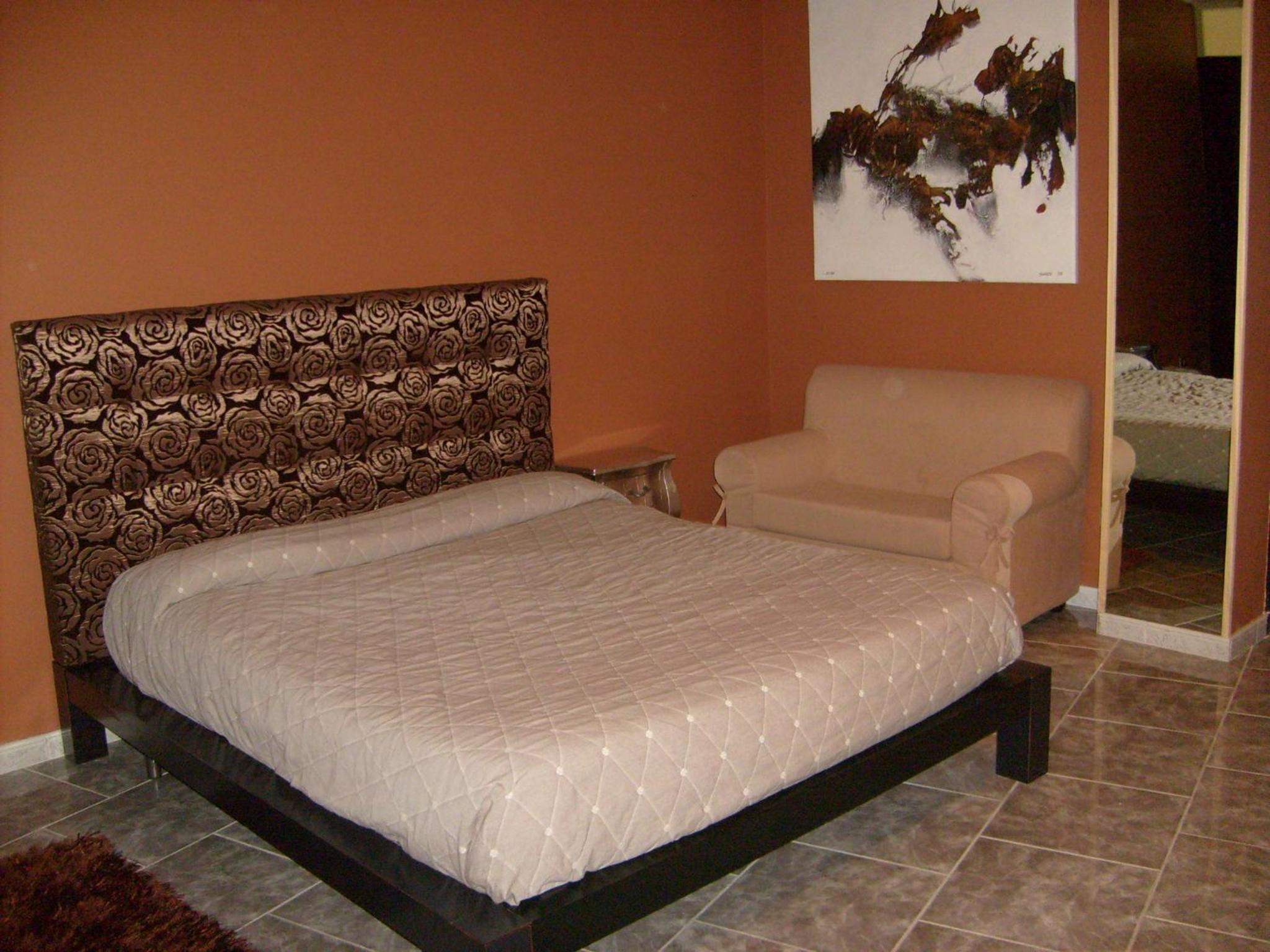Apartment - Photo 15