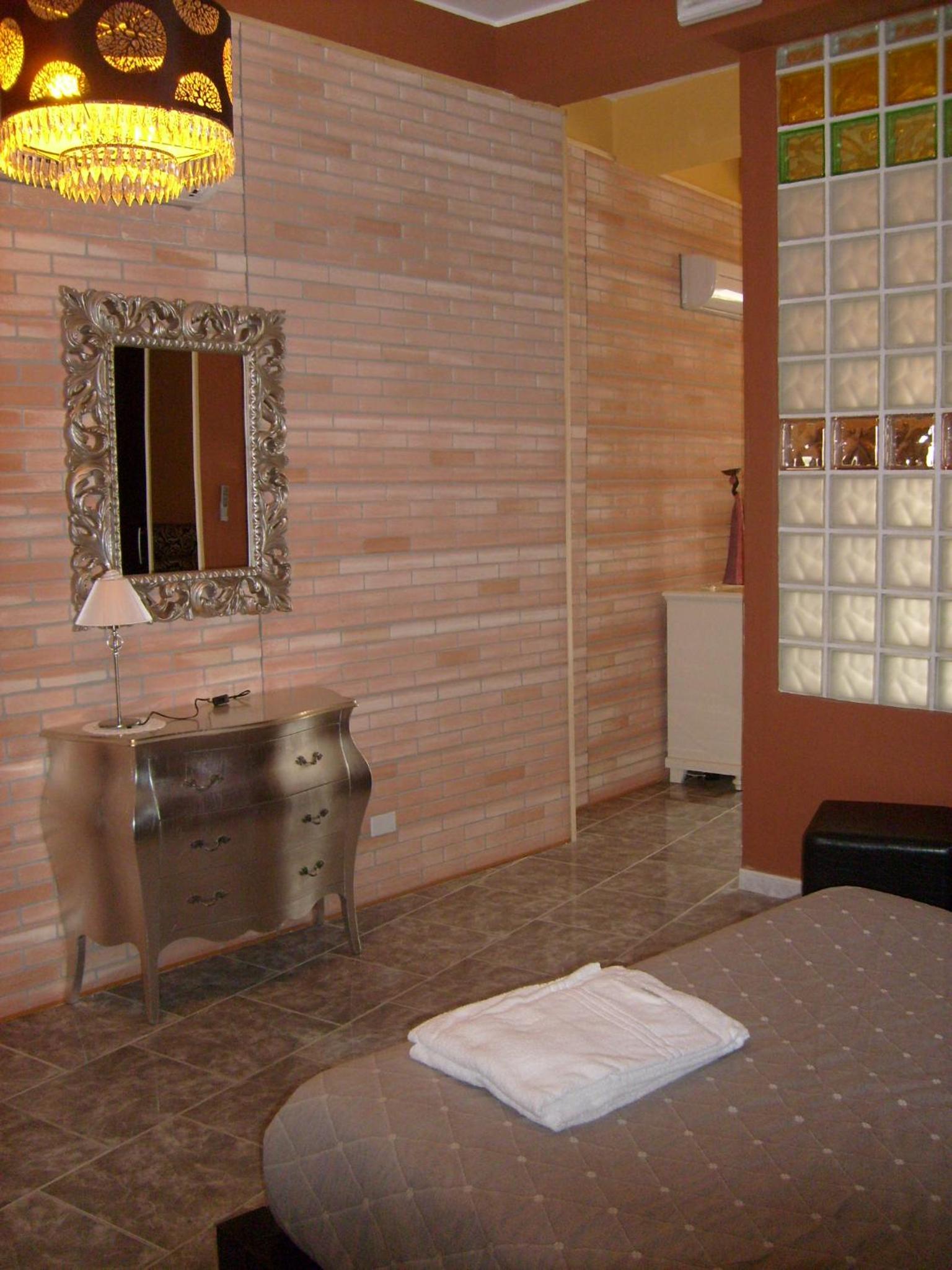 Apartment - Photo 16
