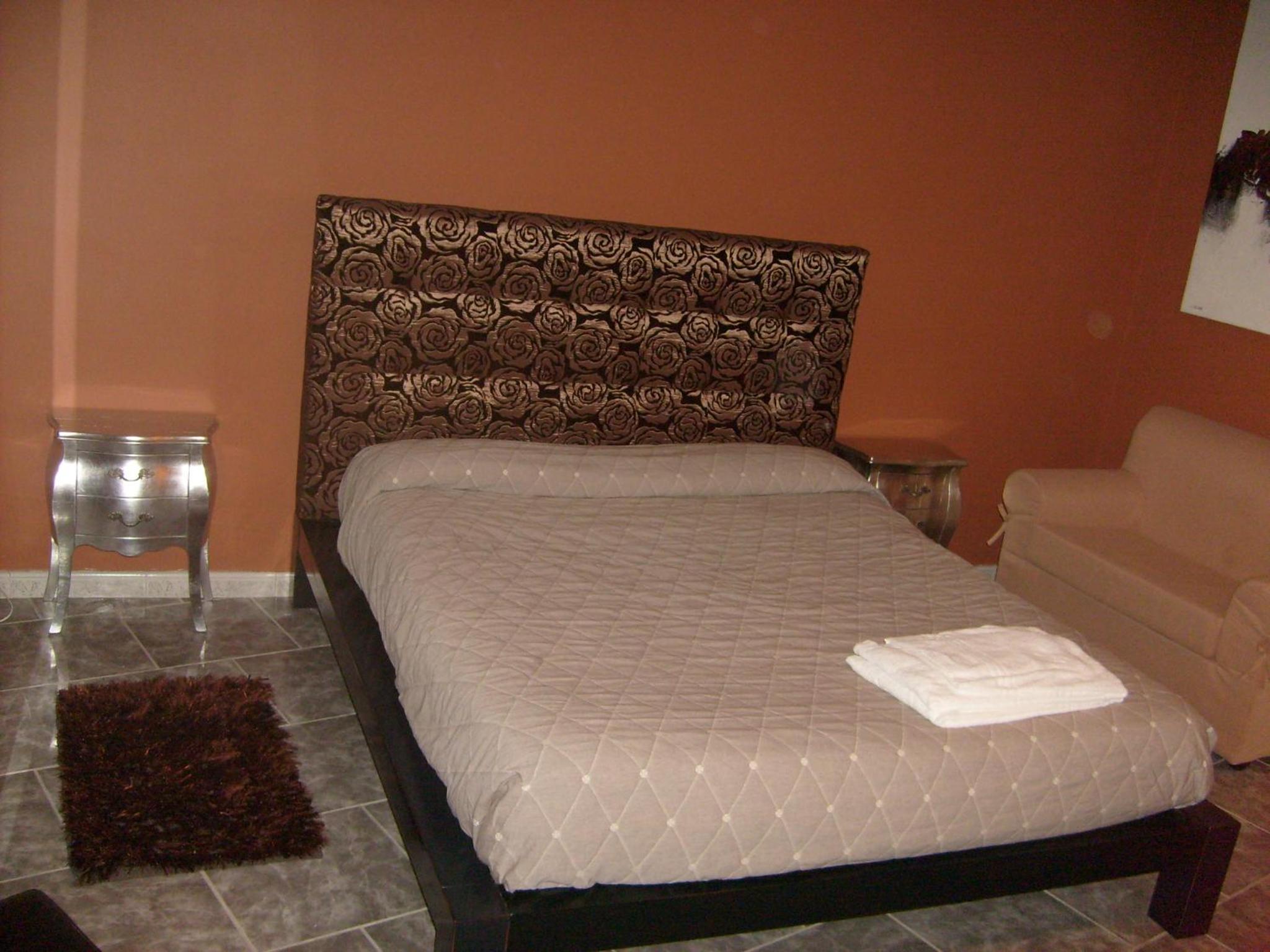 Apartment - Photo 17