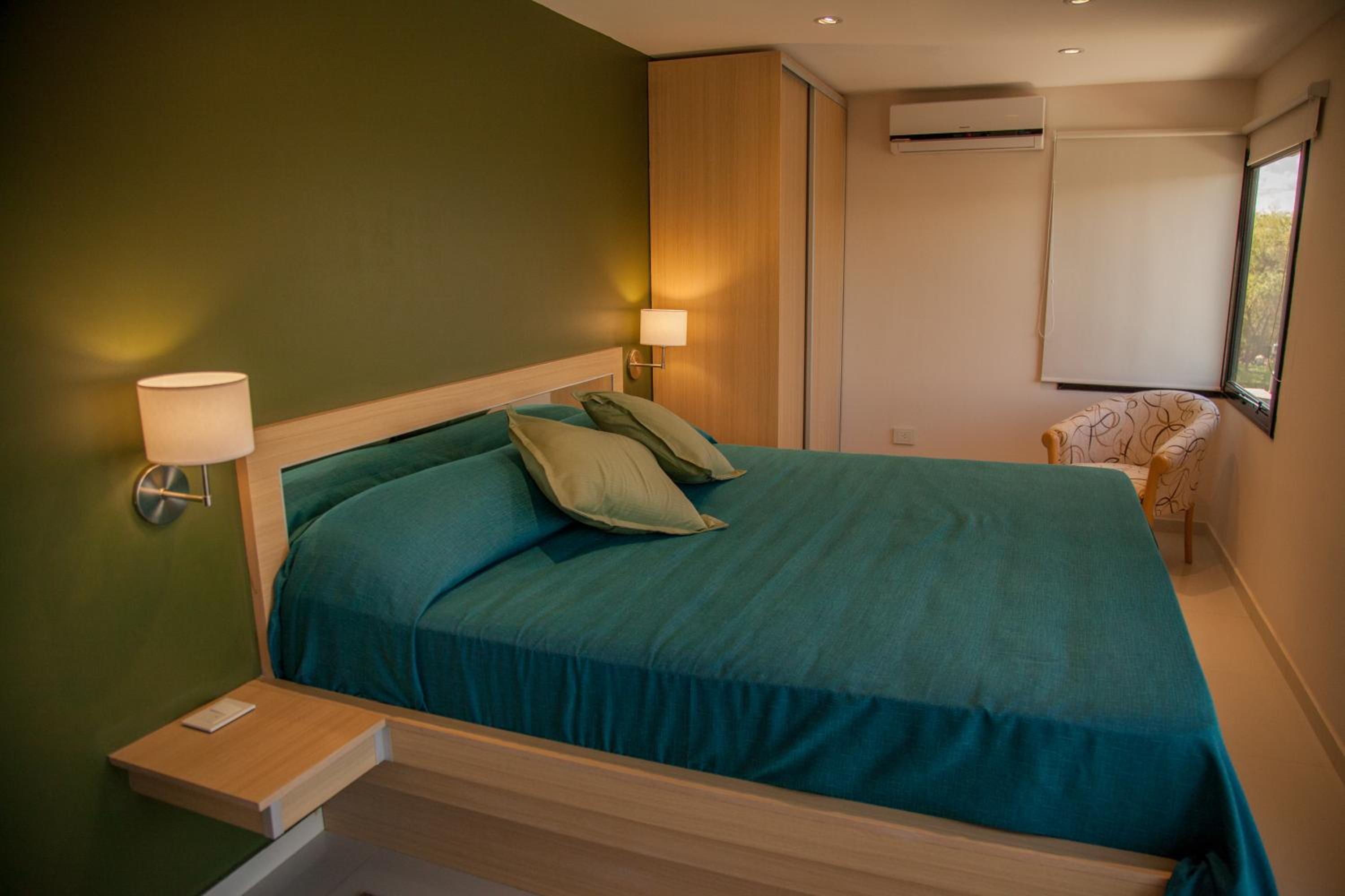 Duplex Apartment (5 Adults) photo 3