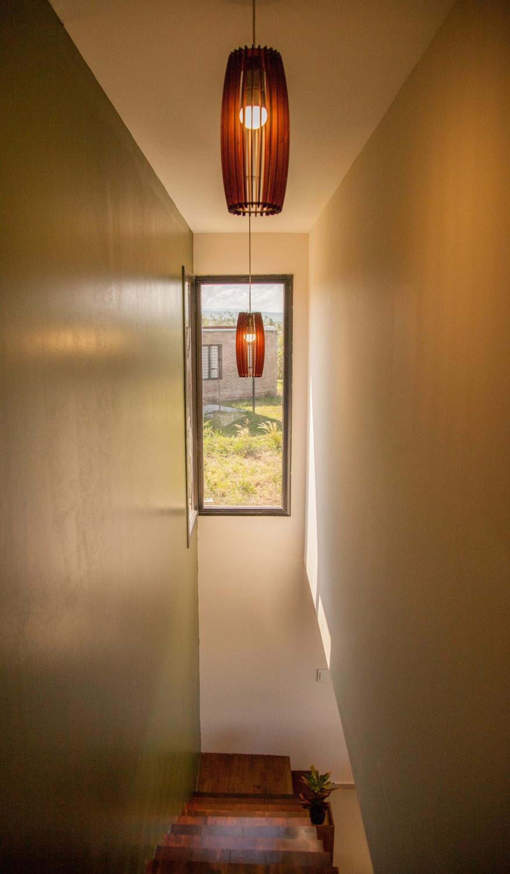 Duplex Apartment (5 Adults) photo 2