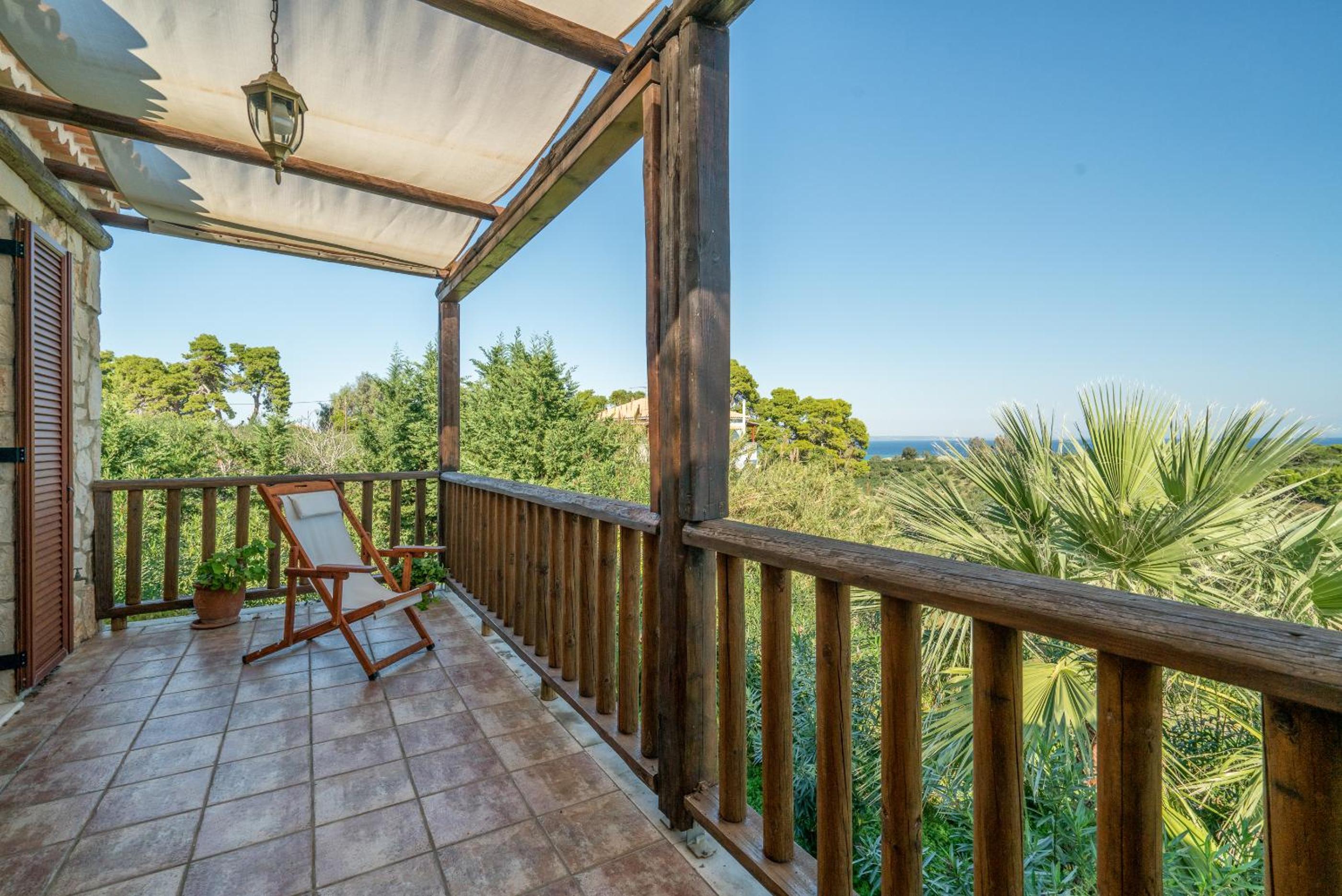 Maisonette photo 2