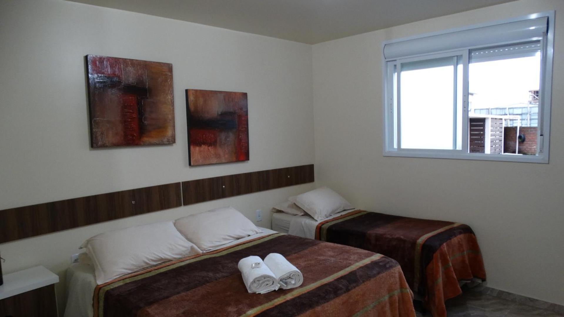 Apartment photo 3