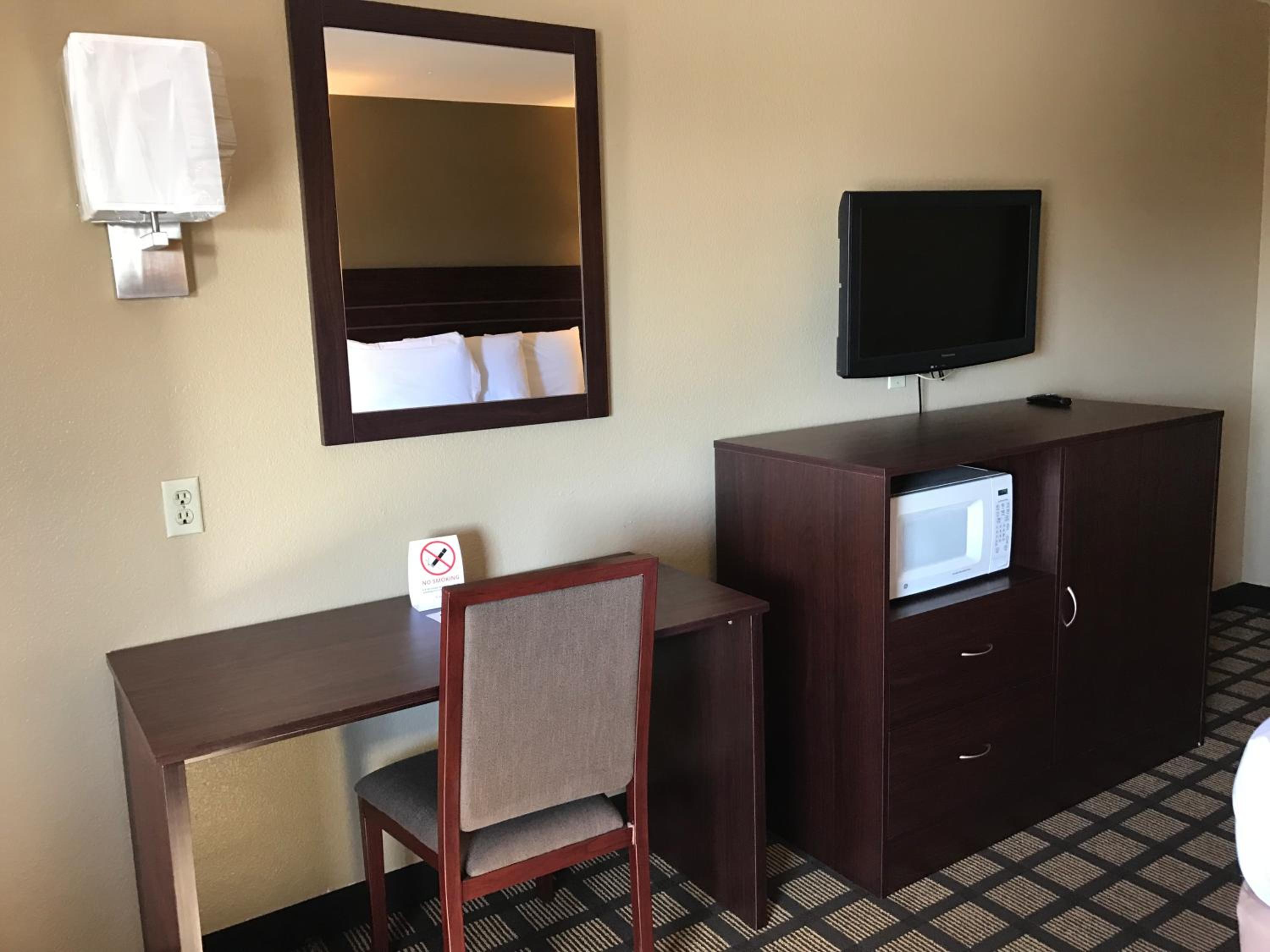 King Room - Photo 6