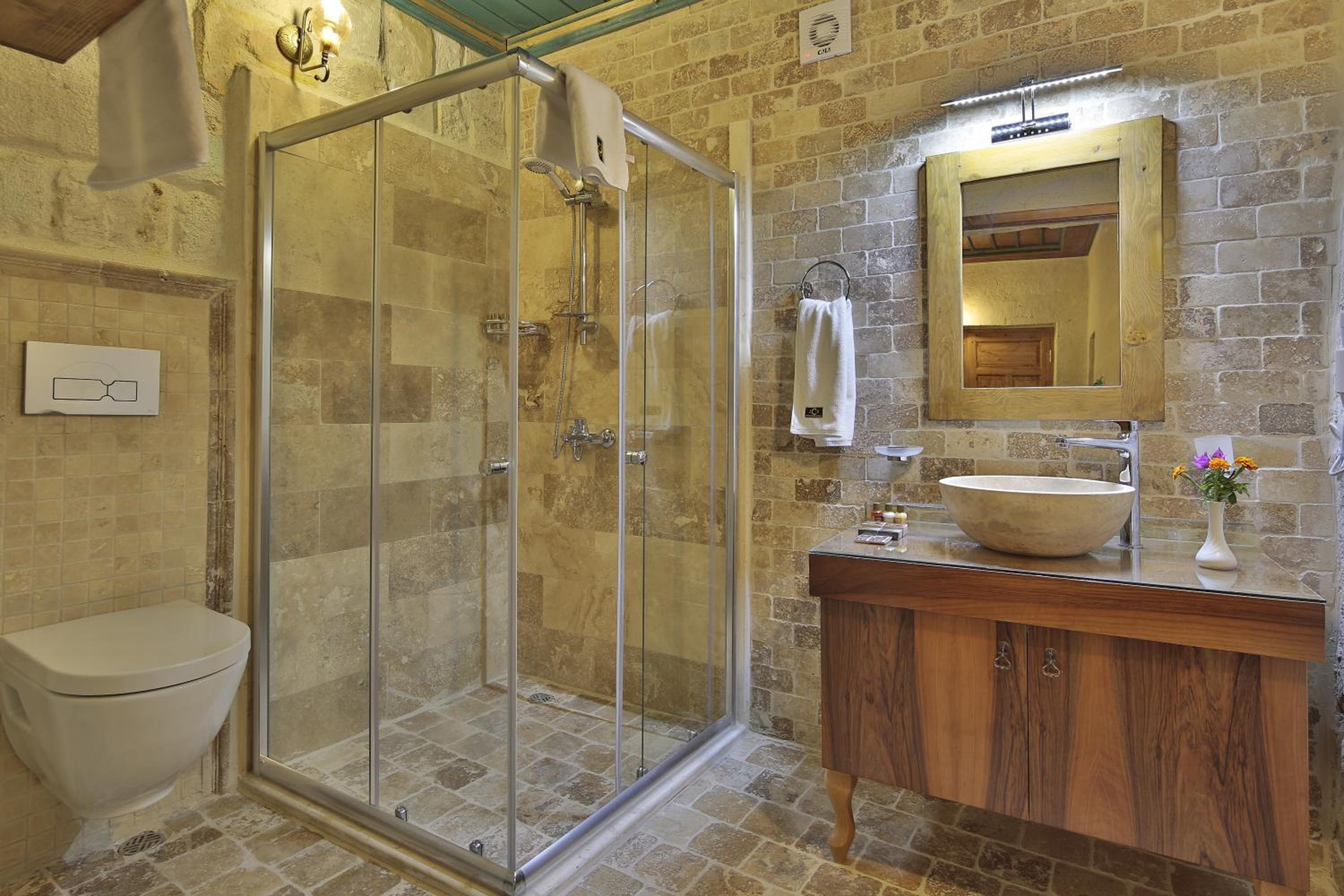 Family Suite photo 2
